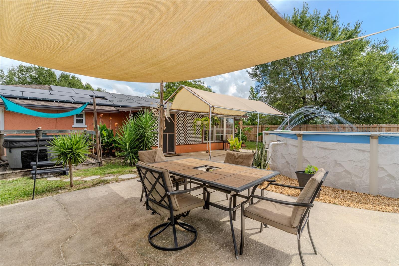 Image 20 of 31 For 147 Hayes Street