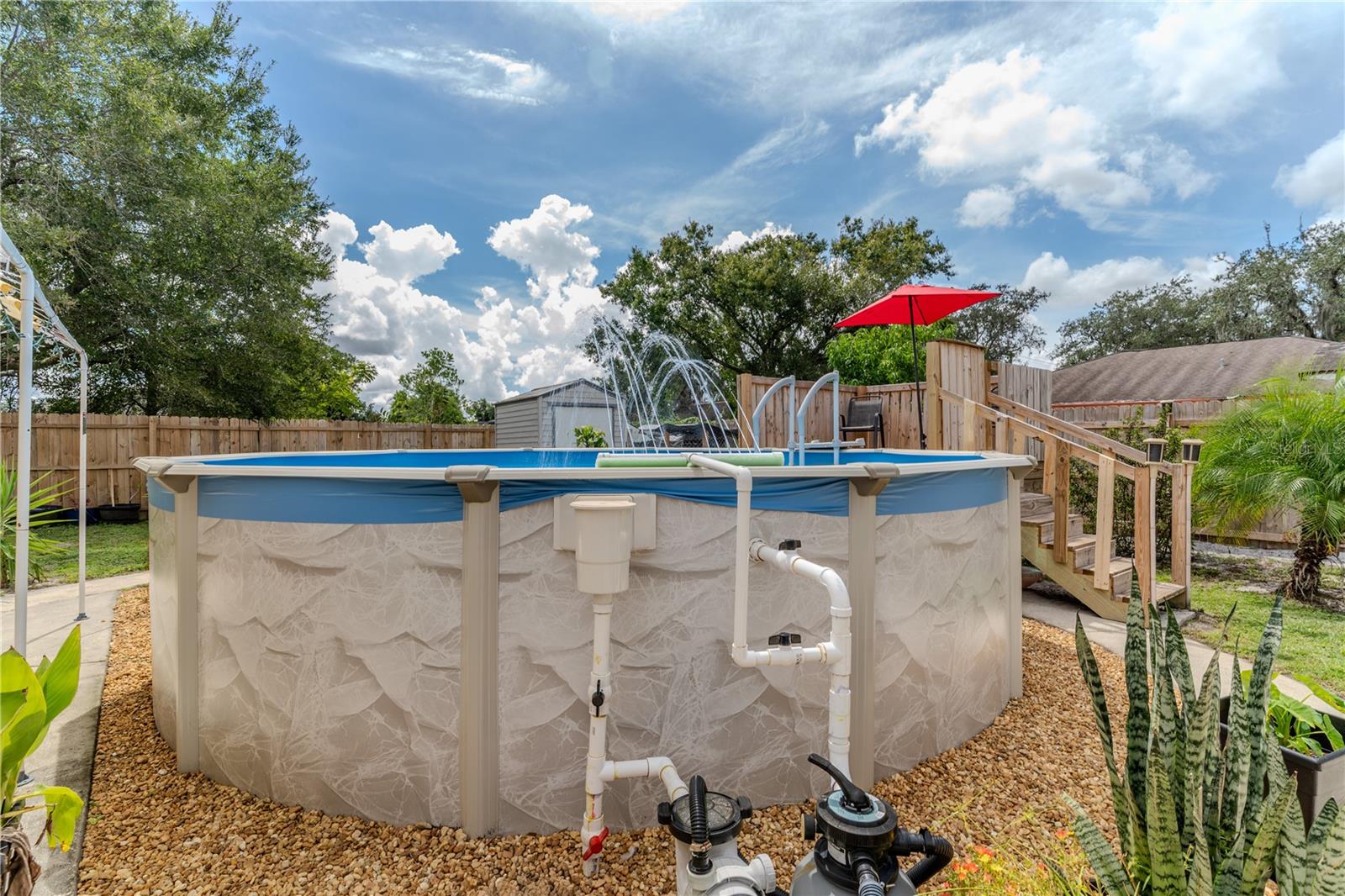 Image 25 of 31 For 147 Hayes Street