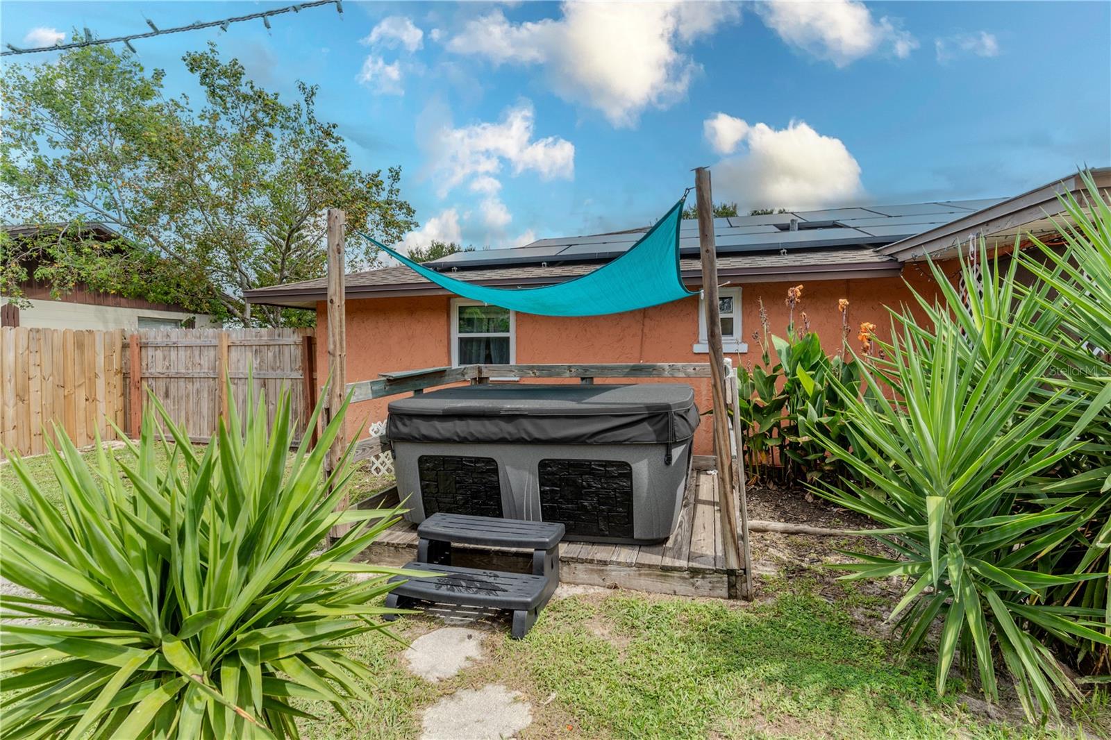 Image 29 of 31 For 147 Hayes Street