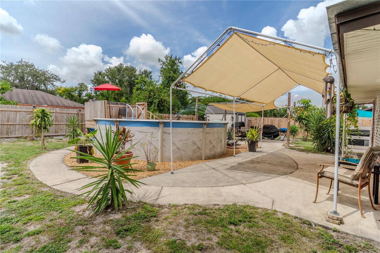 Image 30 of 31 For 147 Hayes Street