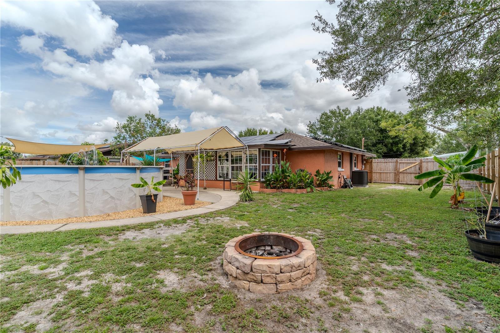 Image 31 of 31 For 147 Hayes Street