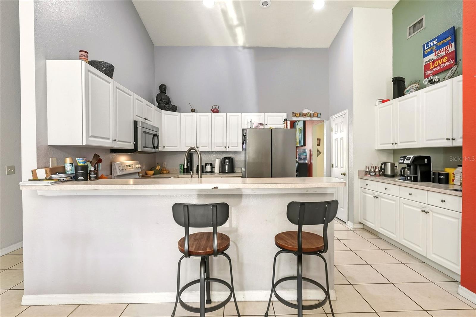 Image 14 of 50 For 1703 Oakwood Estates Drive