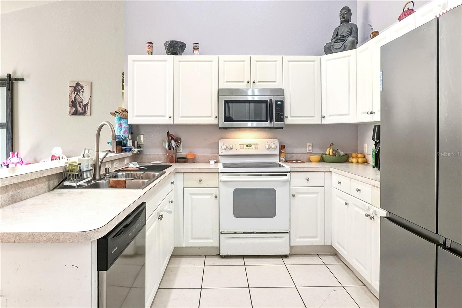 Image 16 of 50 For 1703 Oakwood Estates Drive