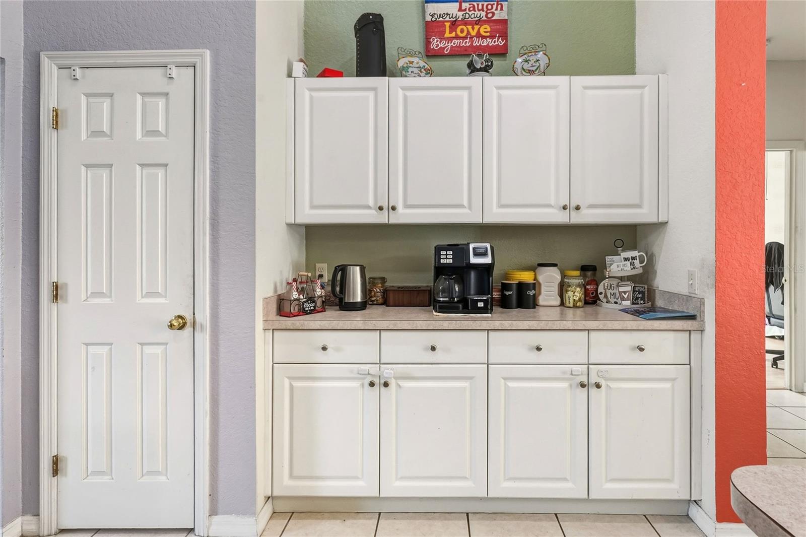 Image 19 of 50 For 1703 Oakwood Estates Drive