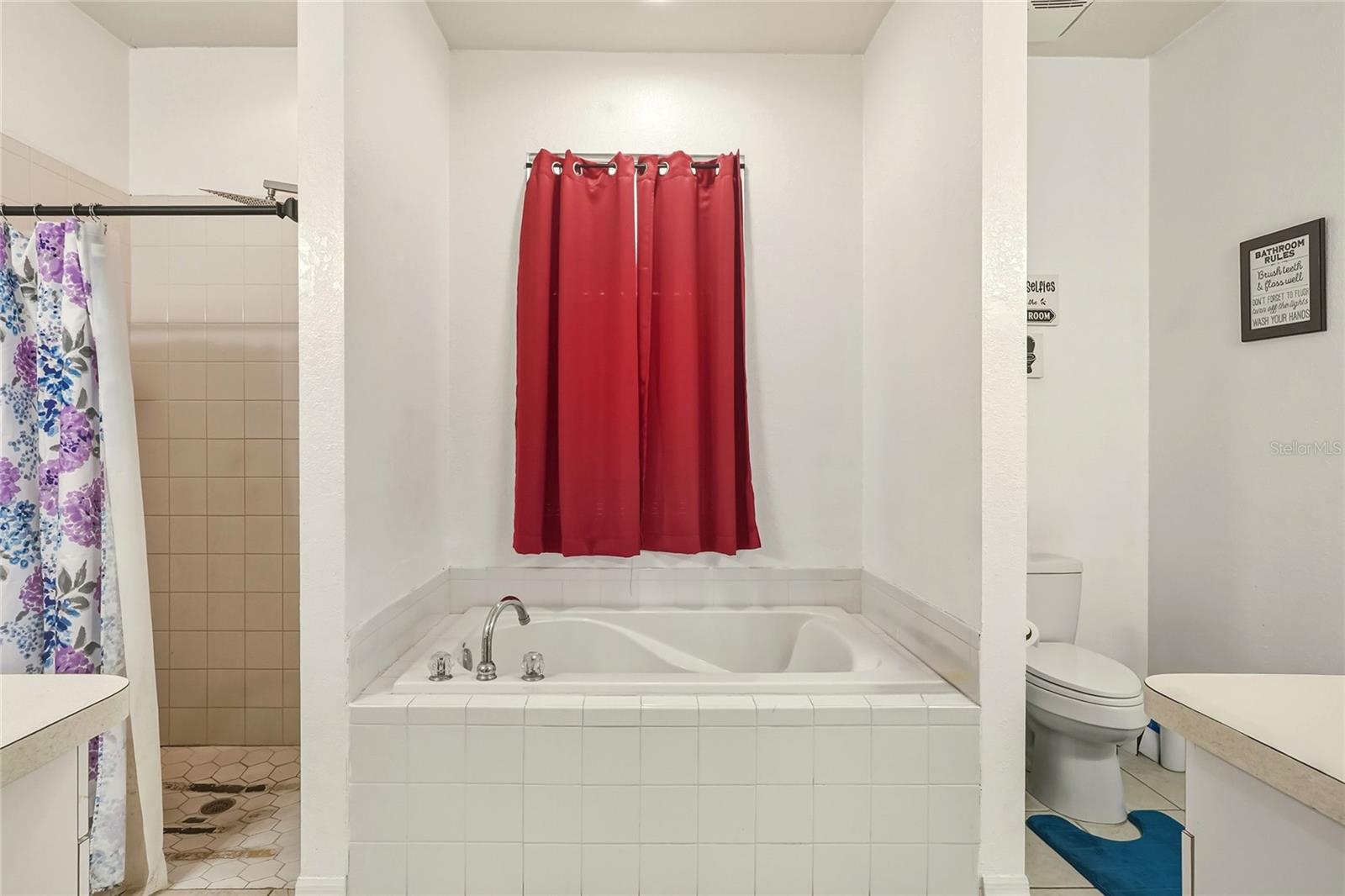 Image 23 of 50 For 1703 Oakwood Estates Drive