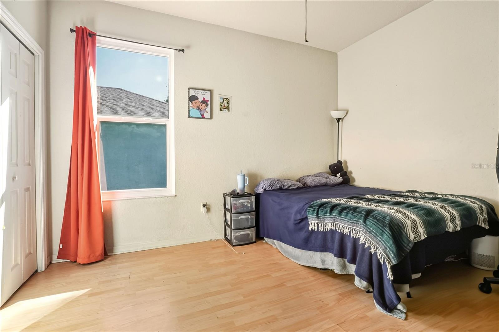 Image 27 of 50 For 1703 Oakwood Estates Drive