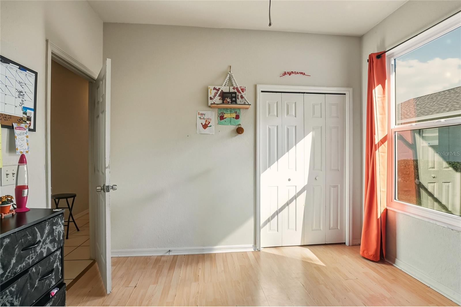 Image 28 of 50 For 1703 Oakwood Estates Drive