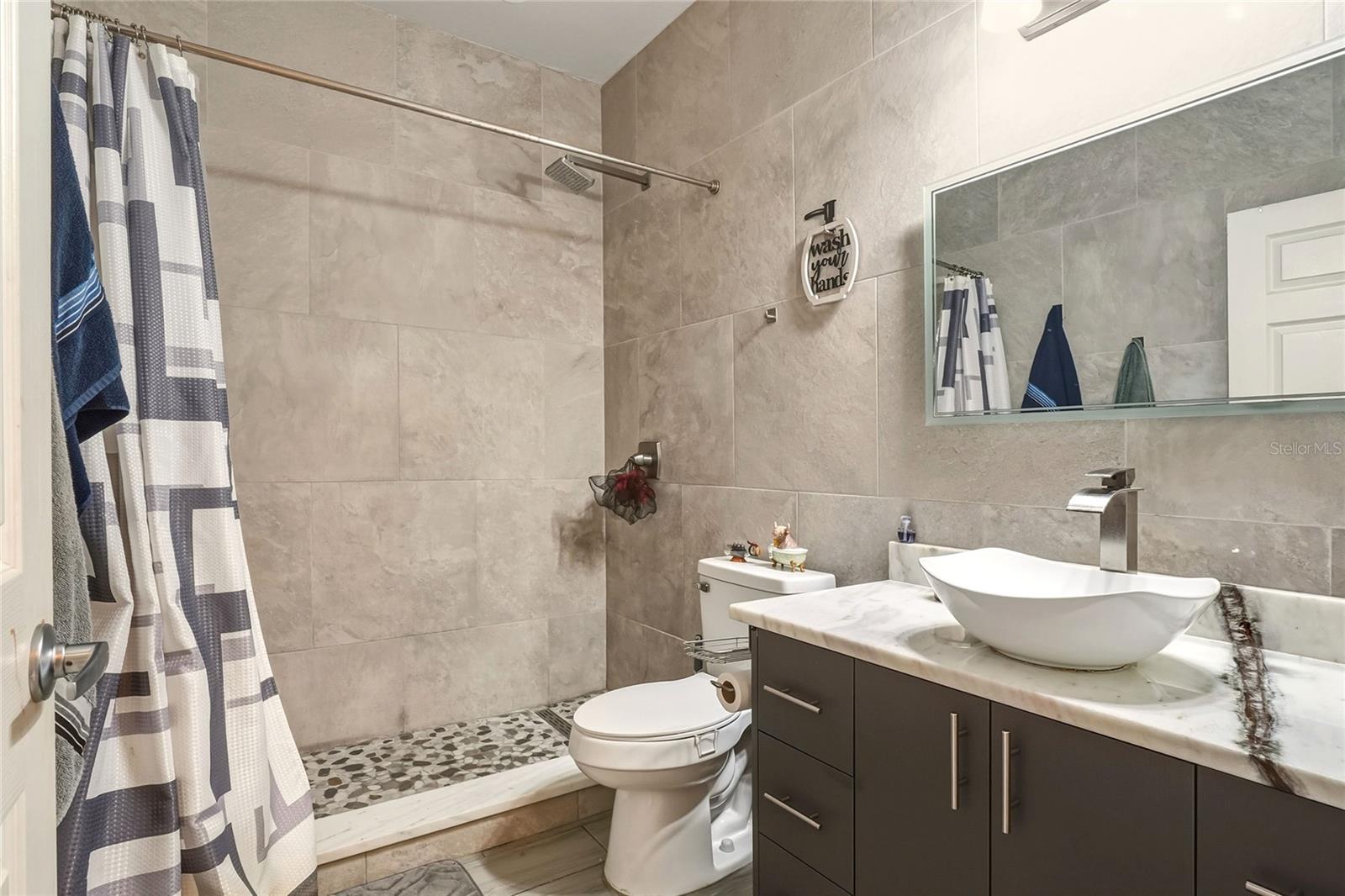 Image 29 of 50 For 1703 Oakwood Estates Drive