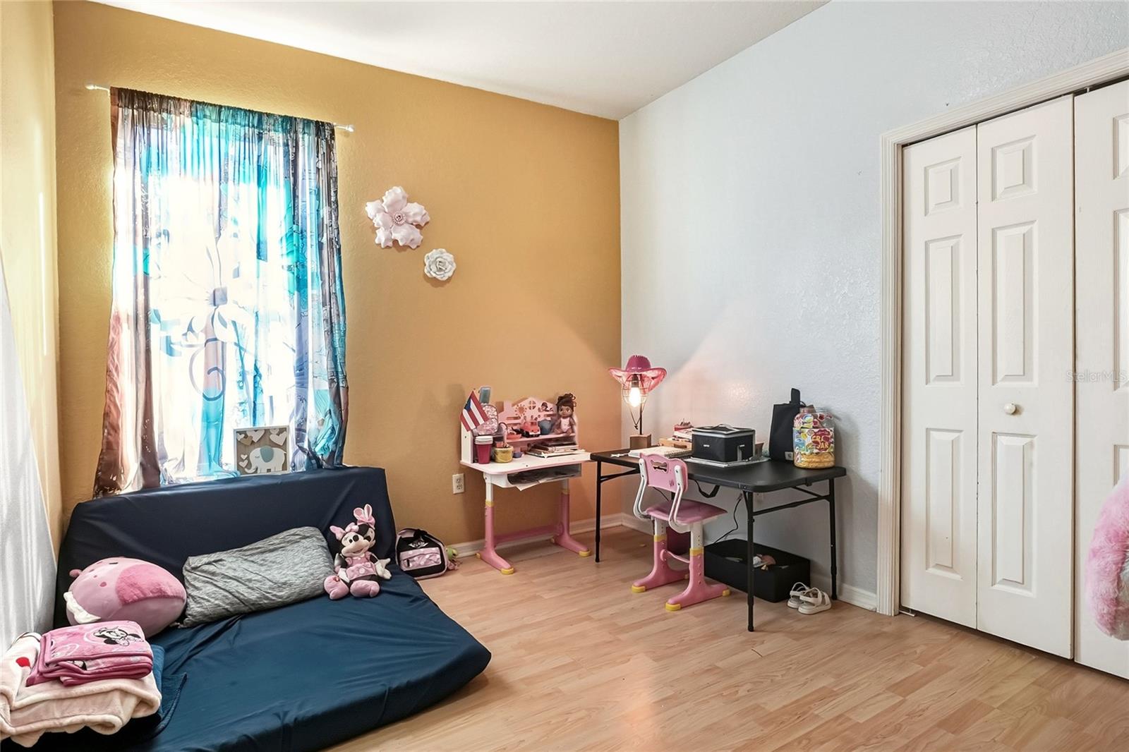 Image 30 of 50 For 1703 Oakwood Estates Drive