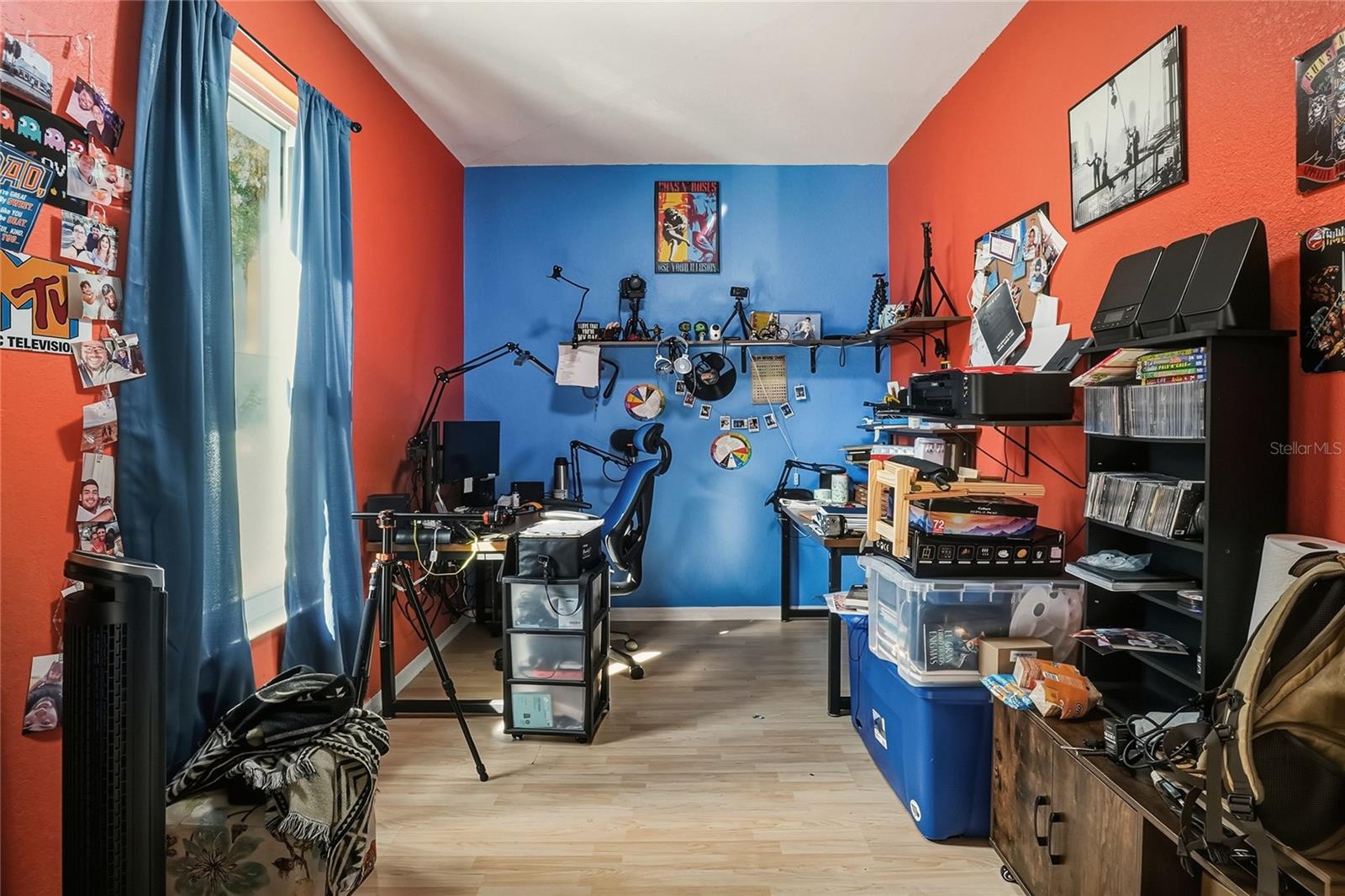 Image 33 of 50 For 1703 Oakwood Estates Drive