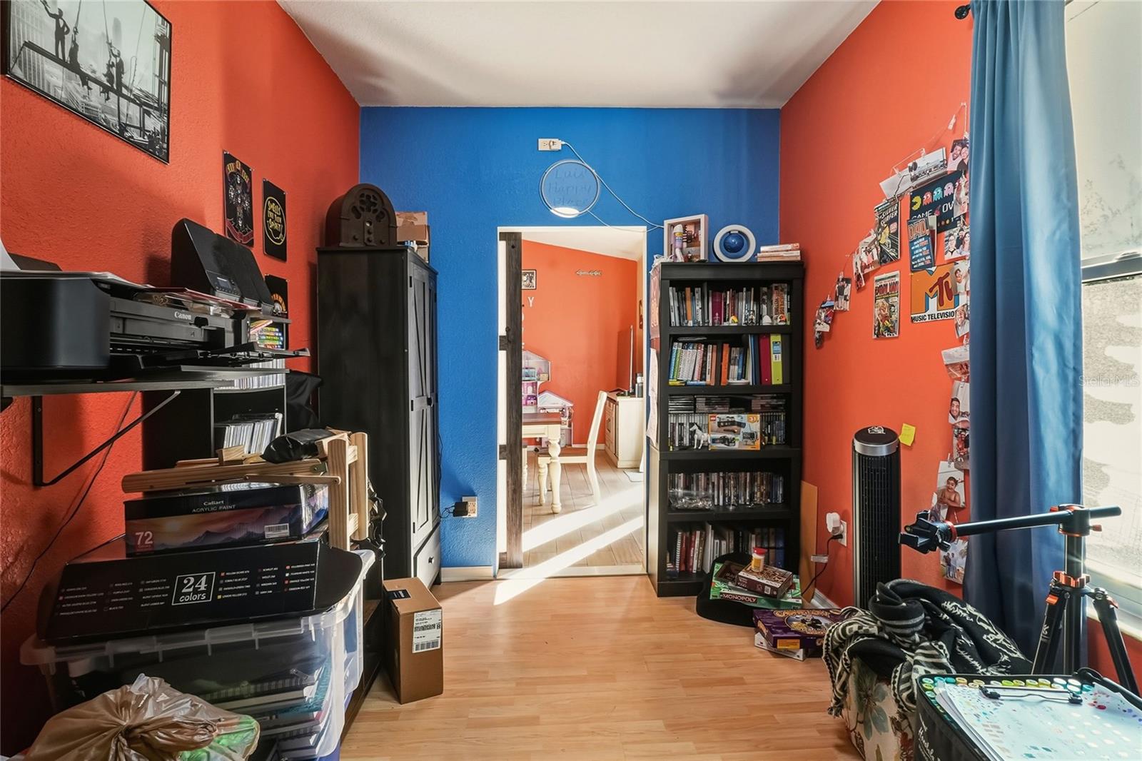 Image 34 of 50 For 1703 Oakwood Estates Drive