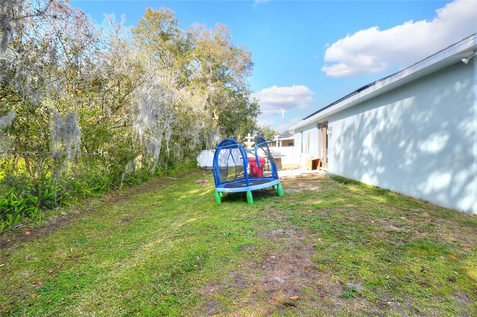 Image 38 of 50 For 1703 Oakwood Estates Drive