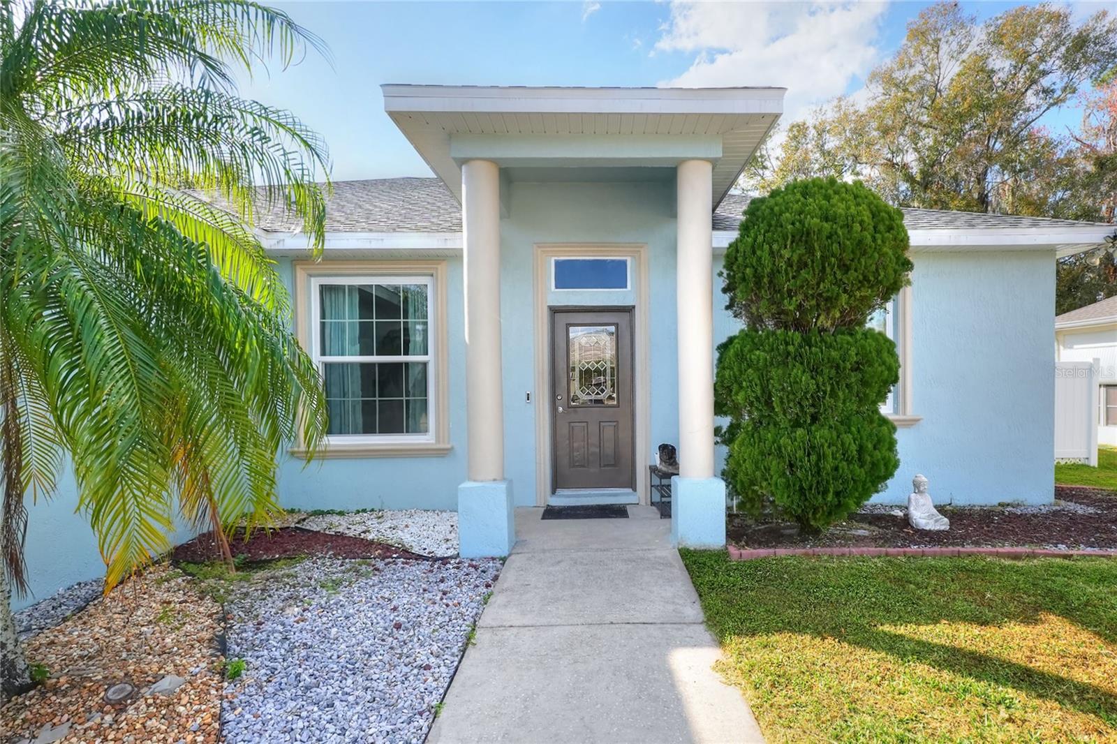 Image 4 of 50 For 1703 Oakwood Estates Drive