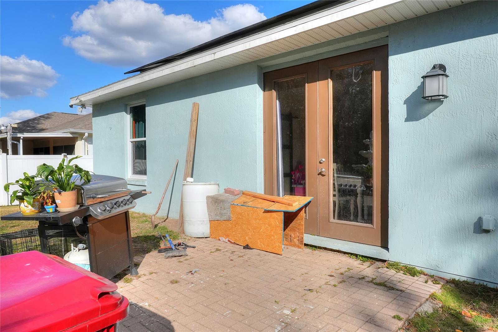 Image 41 of 50 For 1703 Oakwood Estates Drive