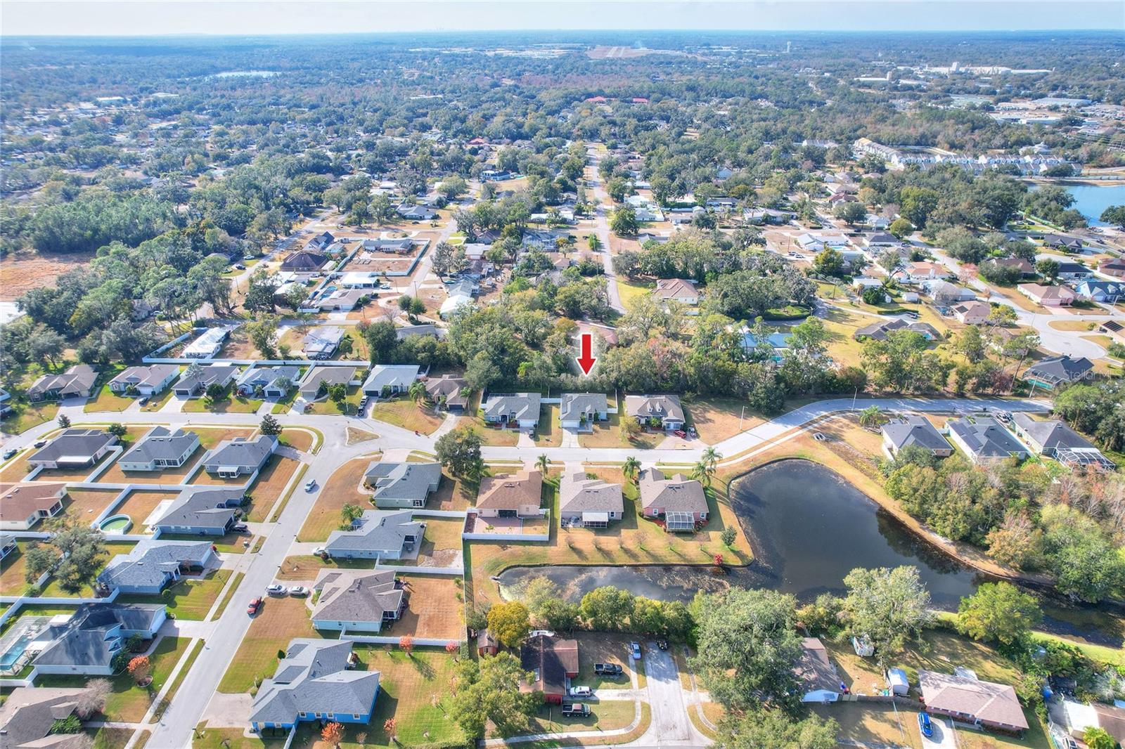 Image 45 of 50 For 1703 Oakwood Estates Drive