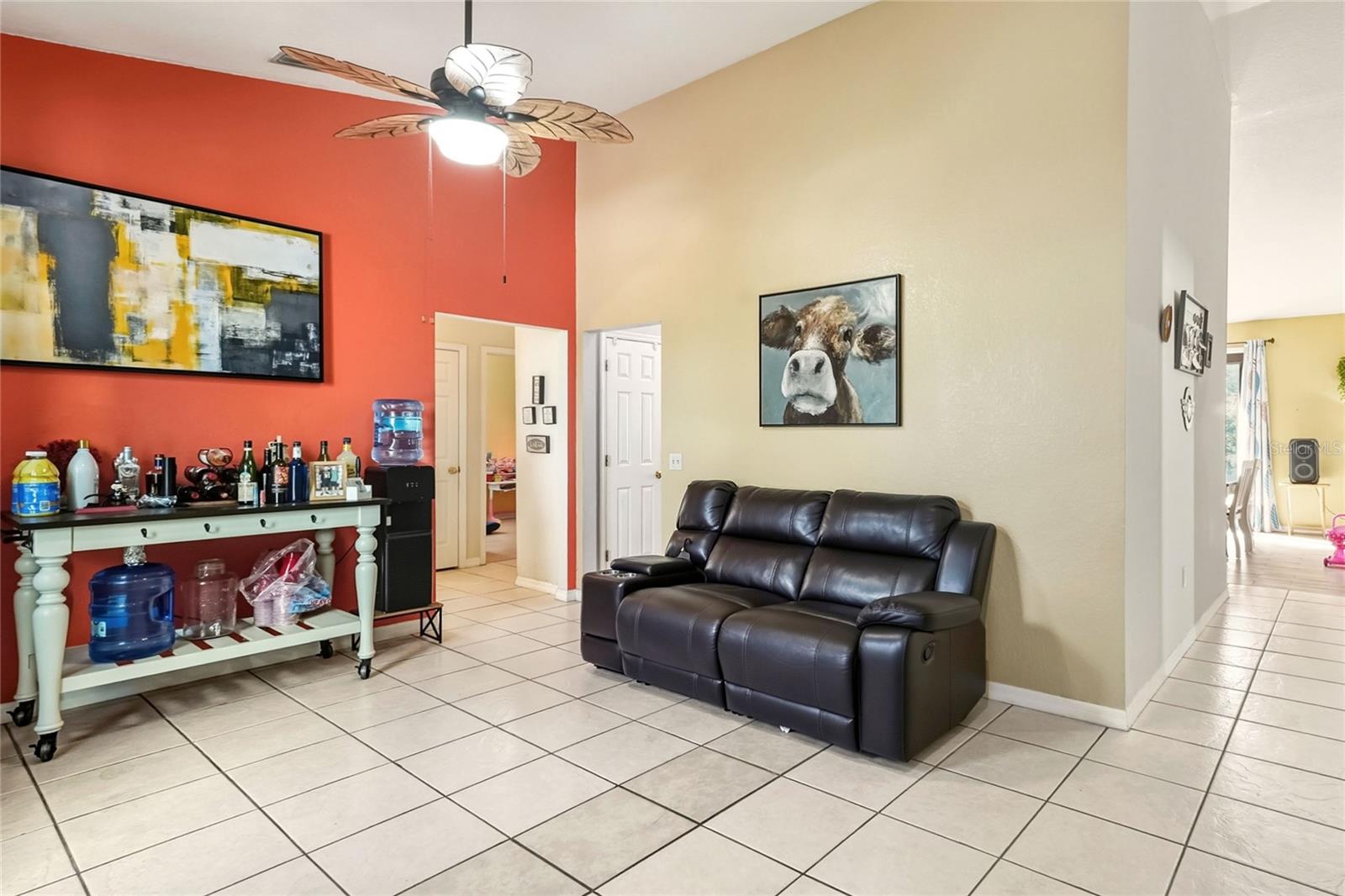 Image 5 of 50 For 1703 Oakwood Estates Drive