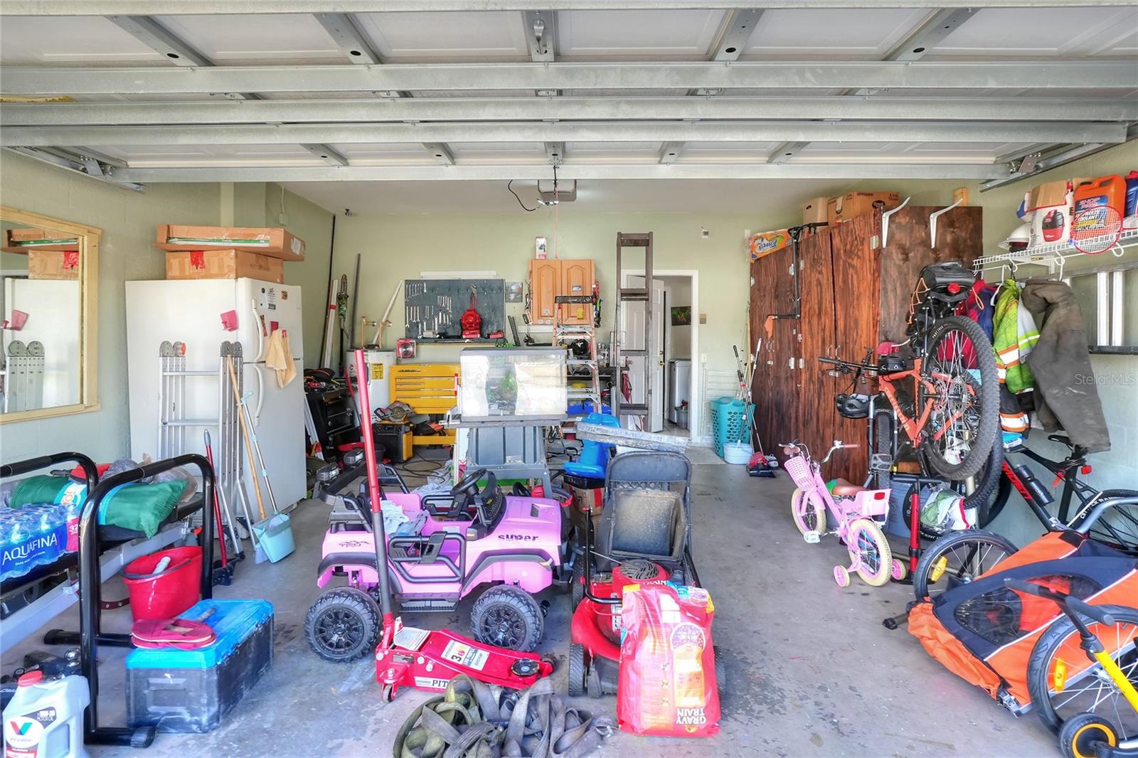 Image 50 of 50 For 1703 Oakwood Estates Drive