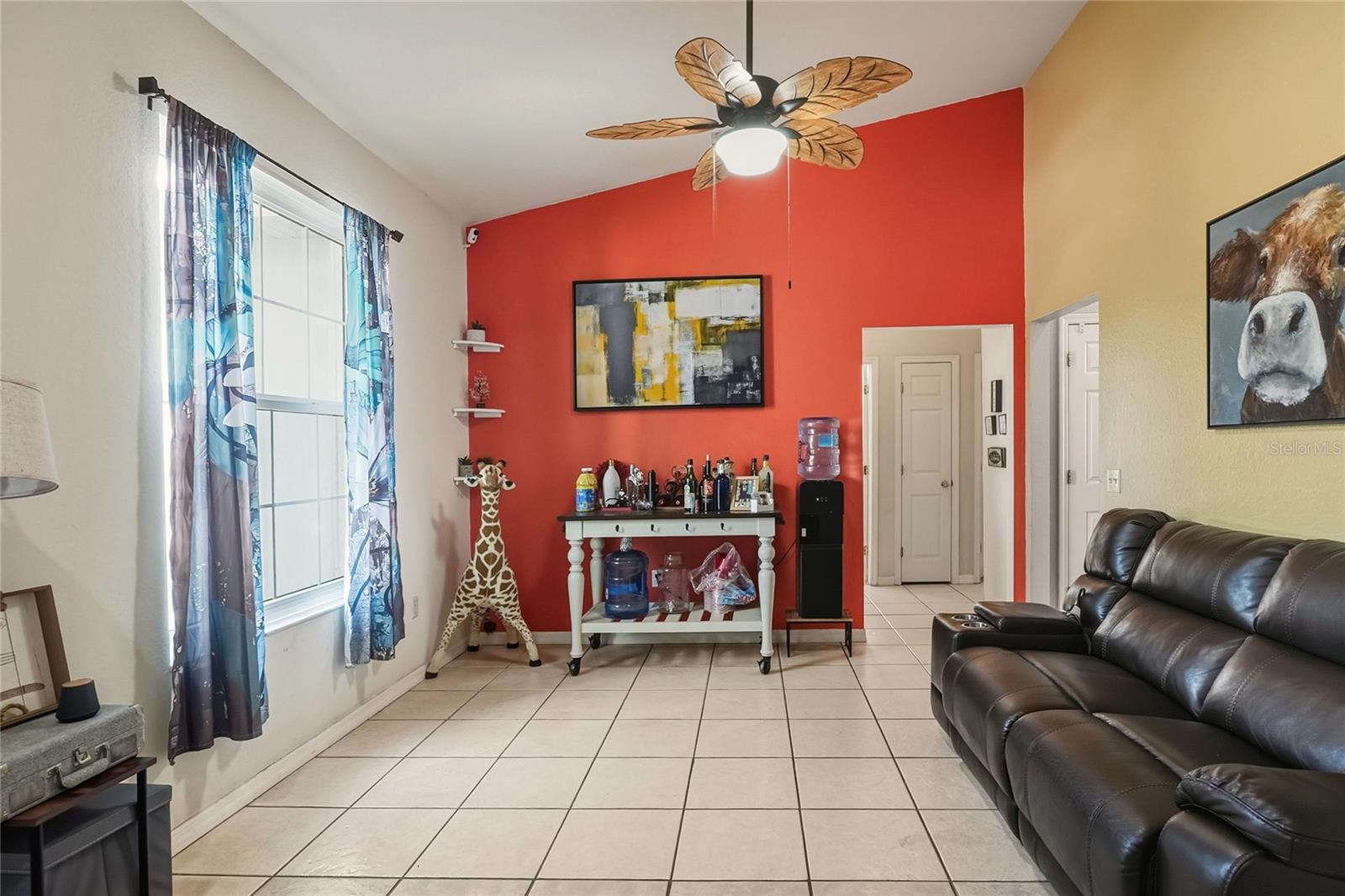 Image 6 of 50 For 1703 Oakwood Estates Drive