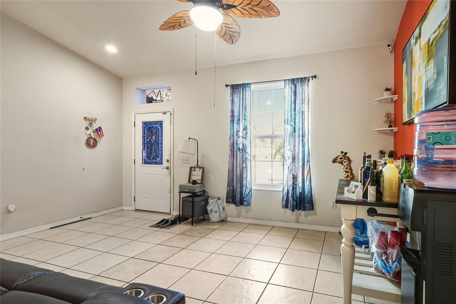 Image 7 of 50 For 1703 Oakwood Estates Drive