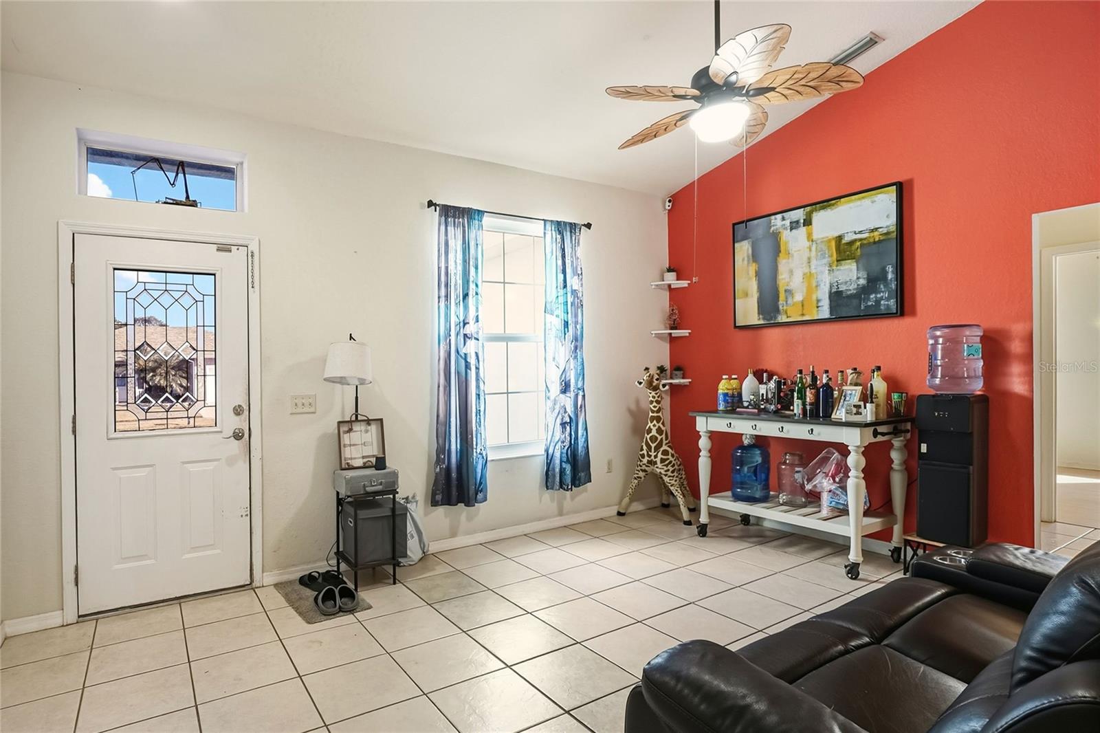 Image 8 of 50 For 1703 Oakwood Estates Drive