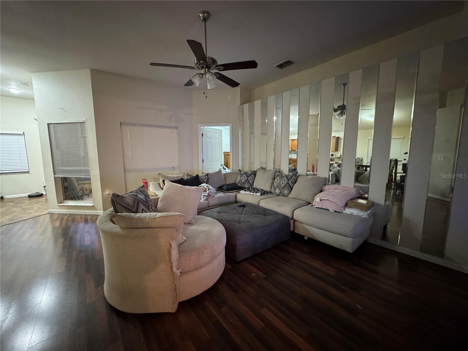 Image 13 of 21 For 7121 Scenic Hills Boulevard