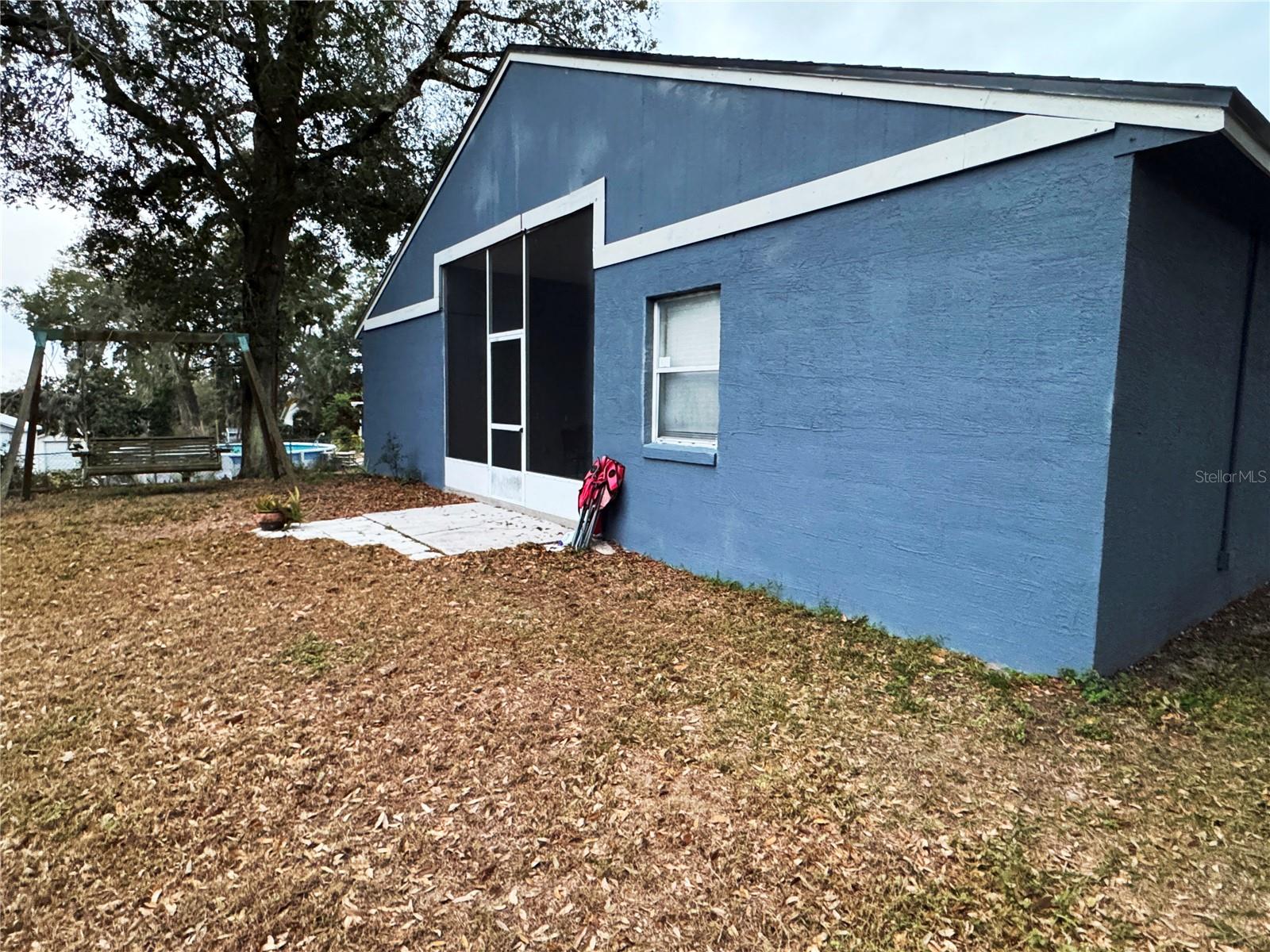 Image 6 of 21 For 7121 Scenic Hills Boulevard