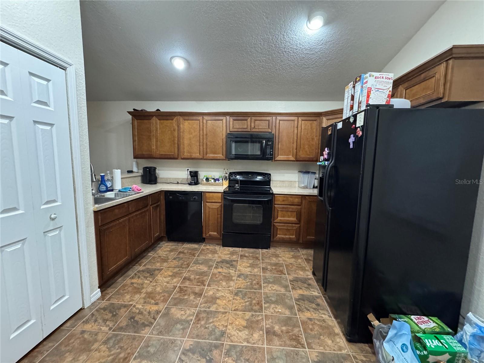 Image 7 of 21 For 7121 Scenic Hills Boulevard