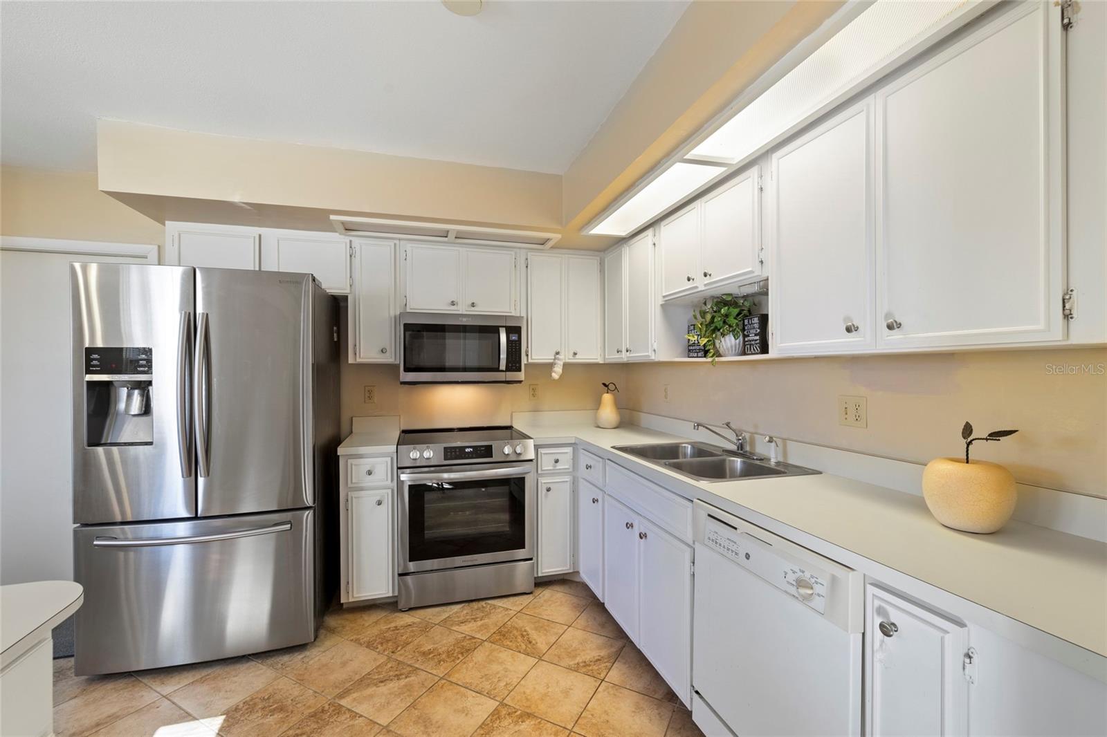 Image 10 of 40 For 1626 Willow Run