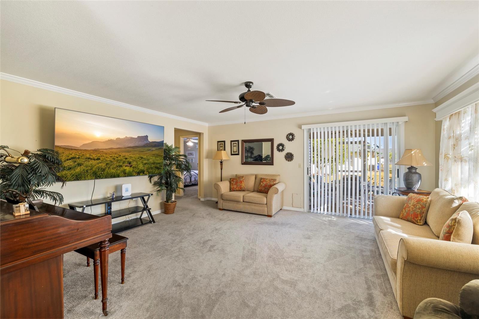 Image 13 of 40 For 1626 Willow Run