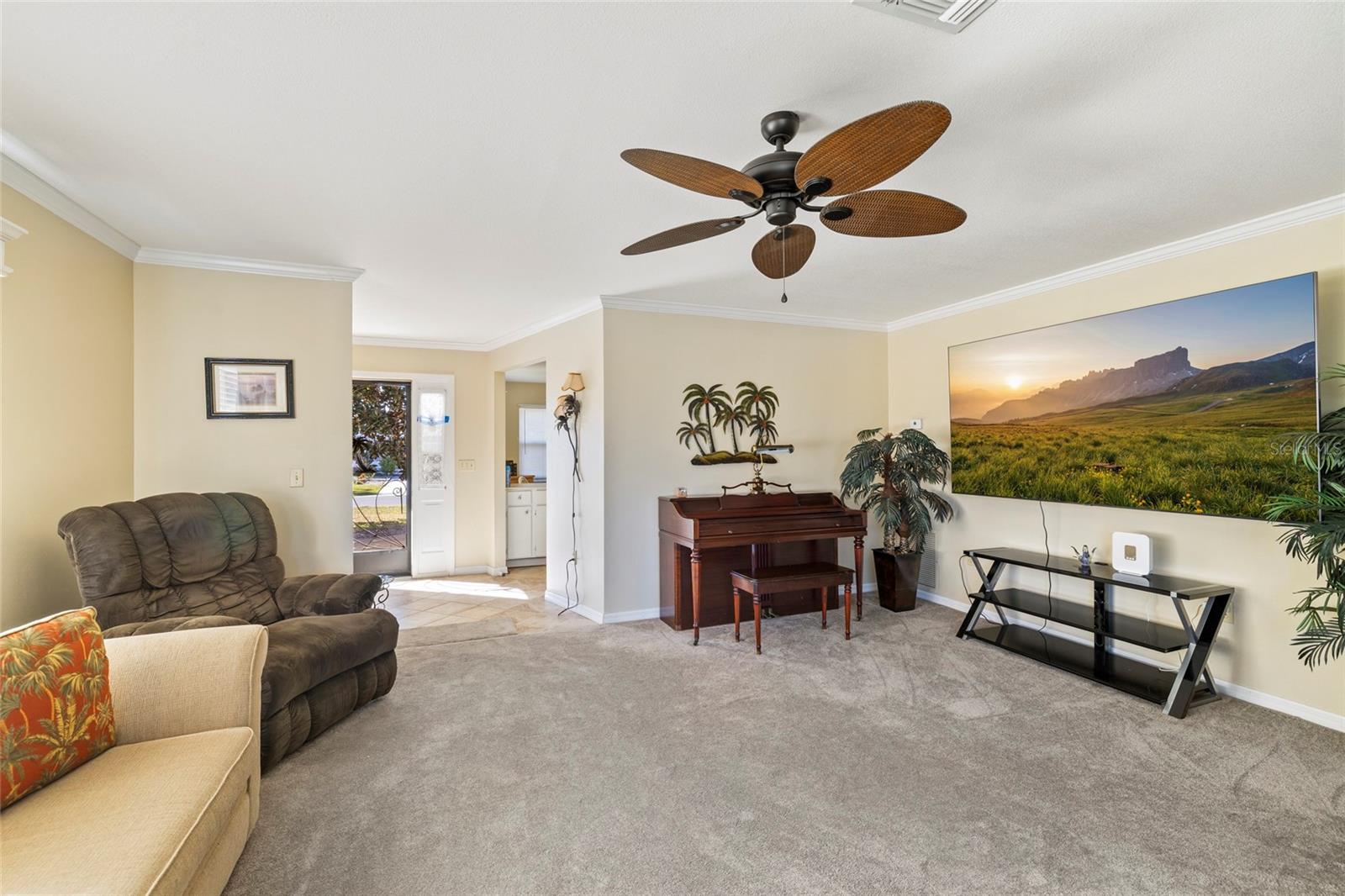 Image 14 of 40 For 1626 Willow Run