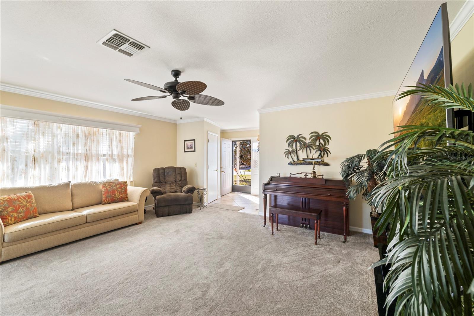 Image 15 of 40 For 1626 Willow Run