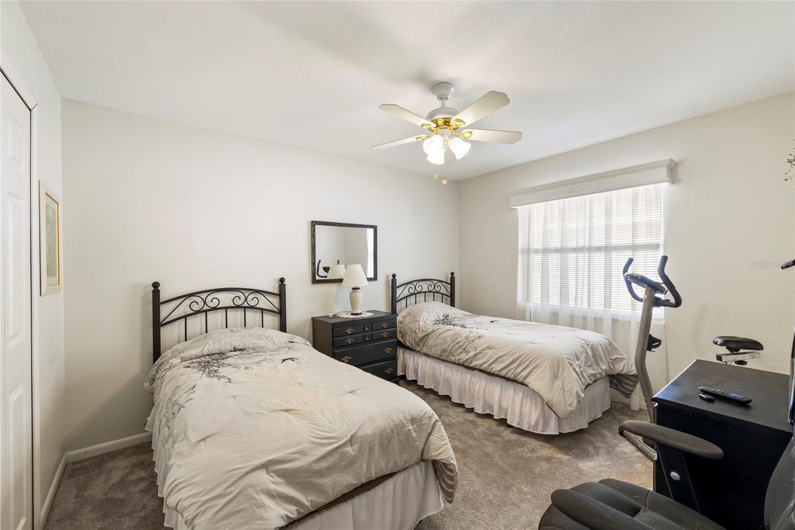 Image 17 of 40 For 1626 Willow Run