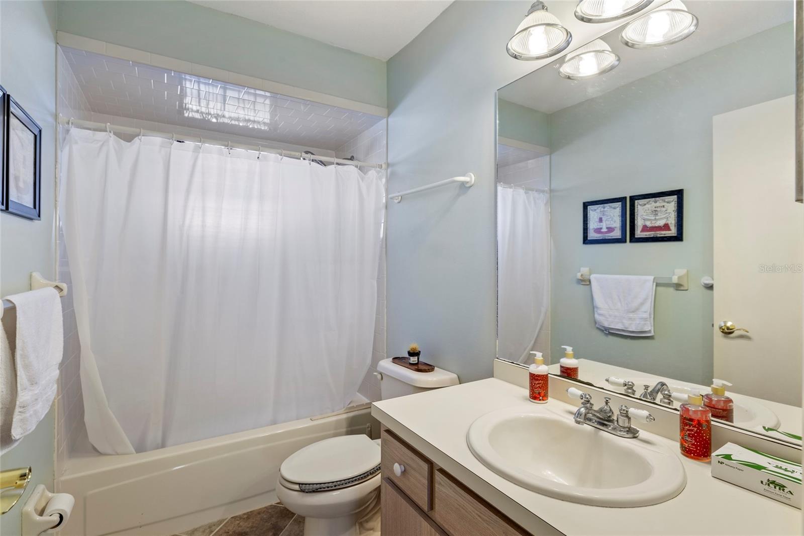 Image 18 of 40 For 1626 Willow Run