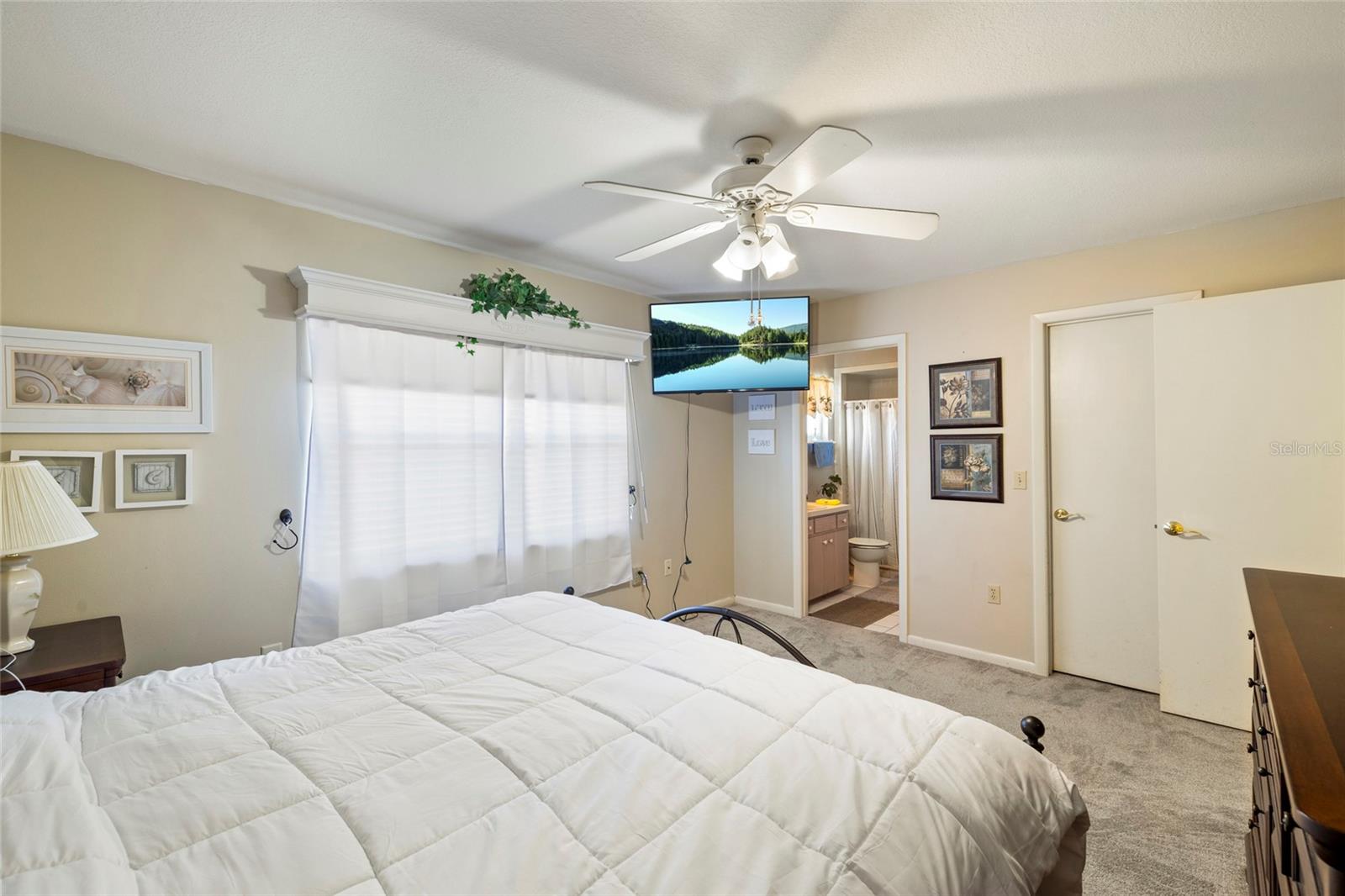 Image 19 of 40 For 1626 Willow Run