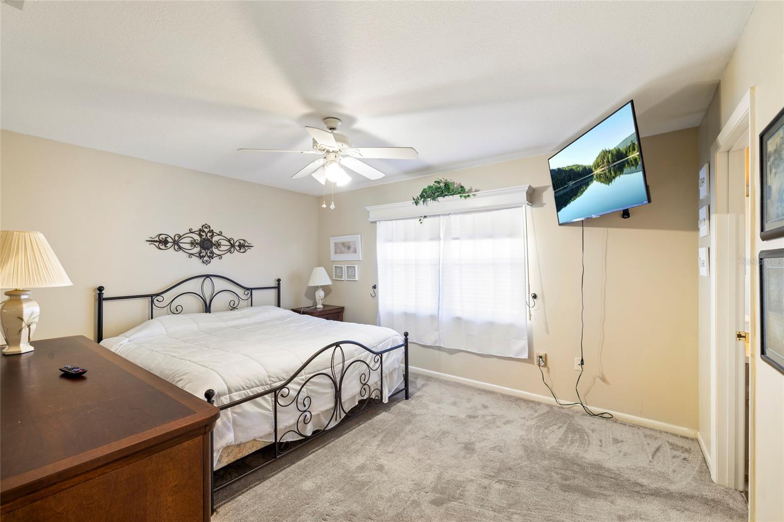 Image 20 of 40 For 1626 Willow Run