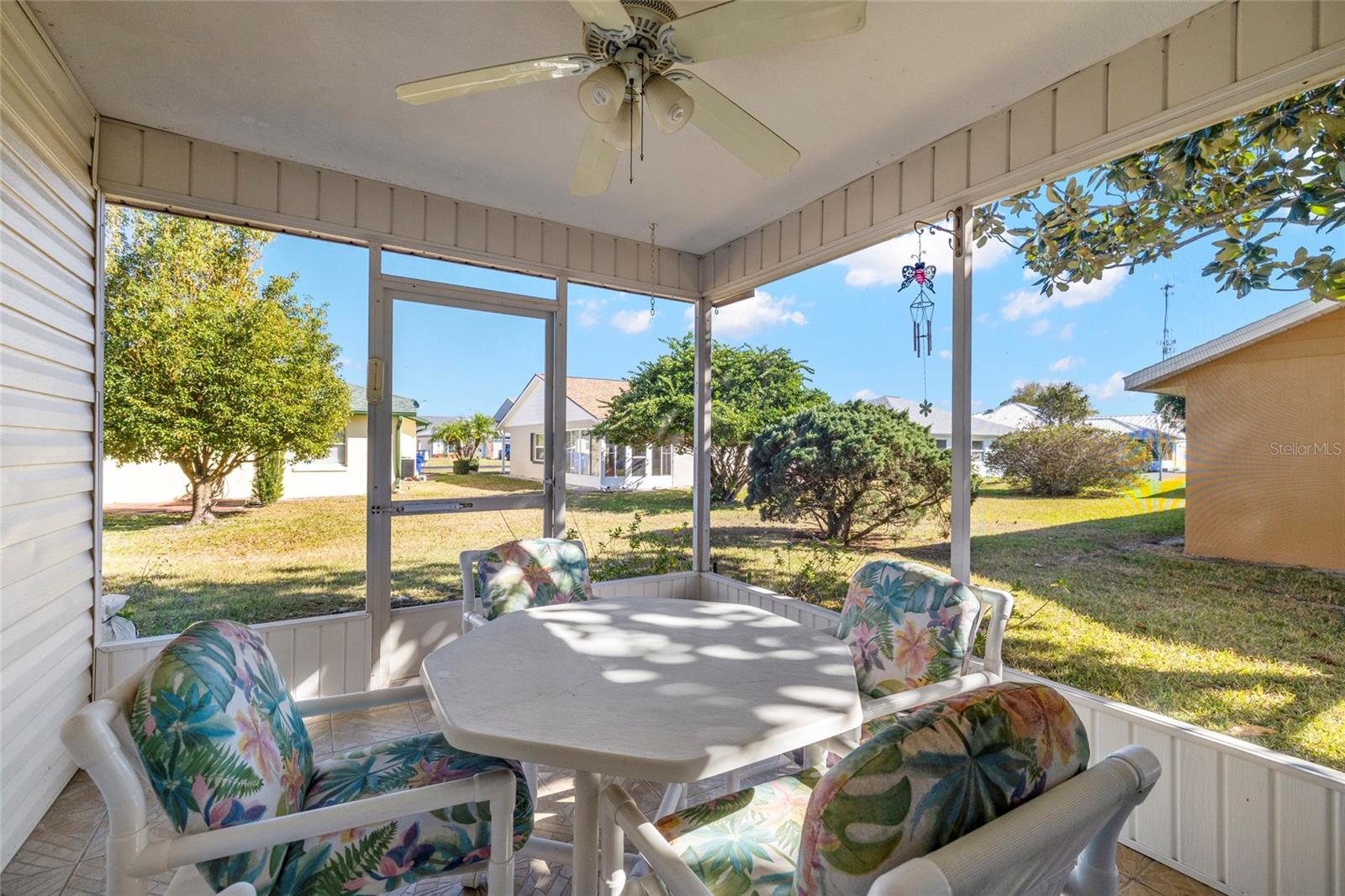 Image 23 of 40 For 1626 Willow Run