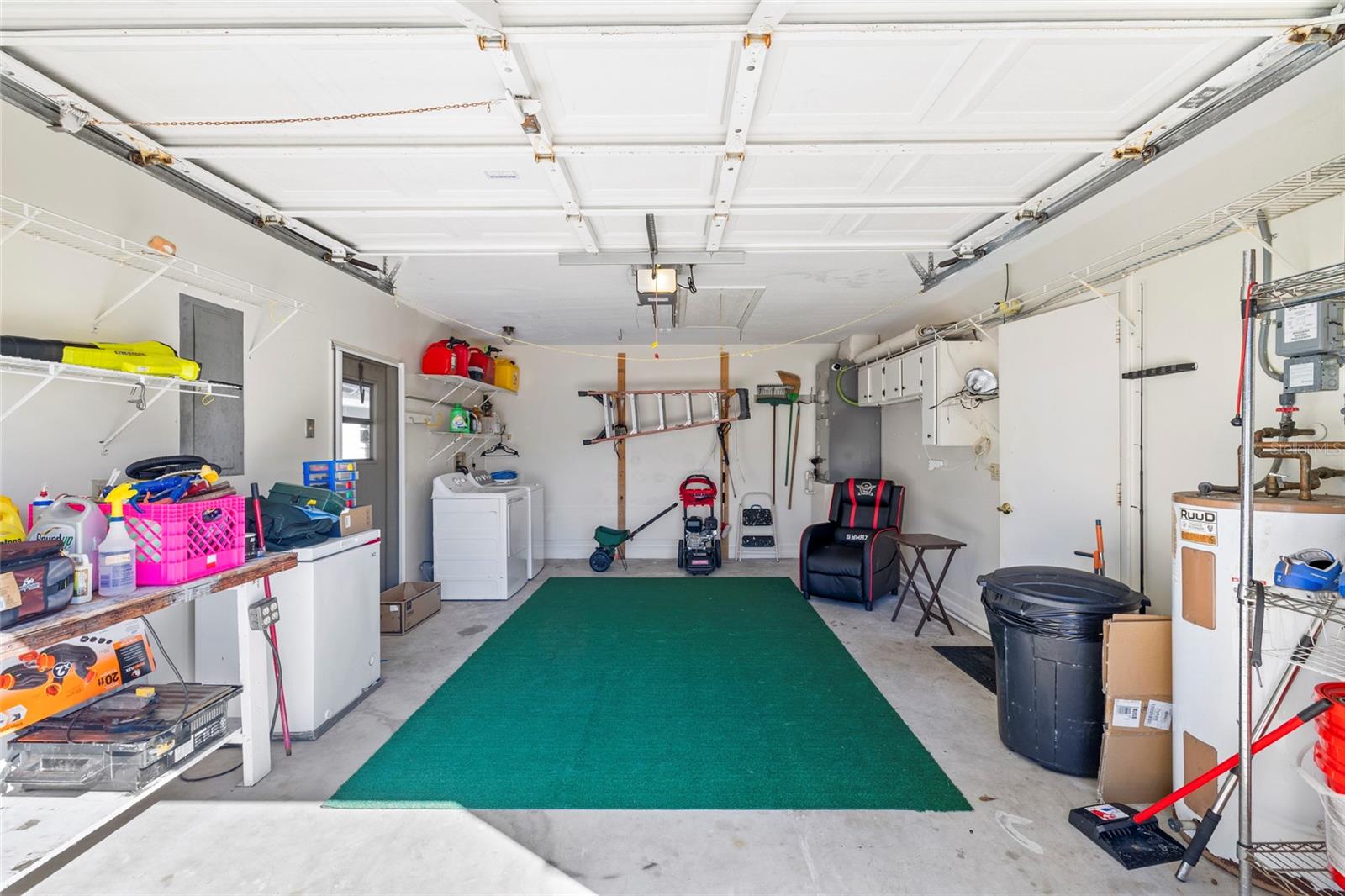 Image 24 of 40 For 1626 Willow Run