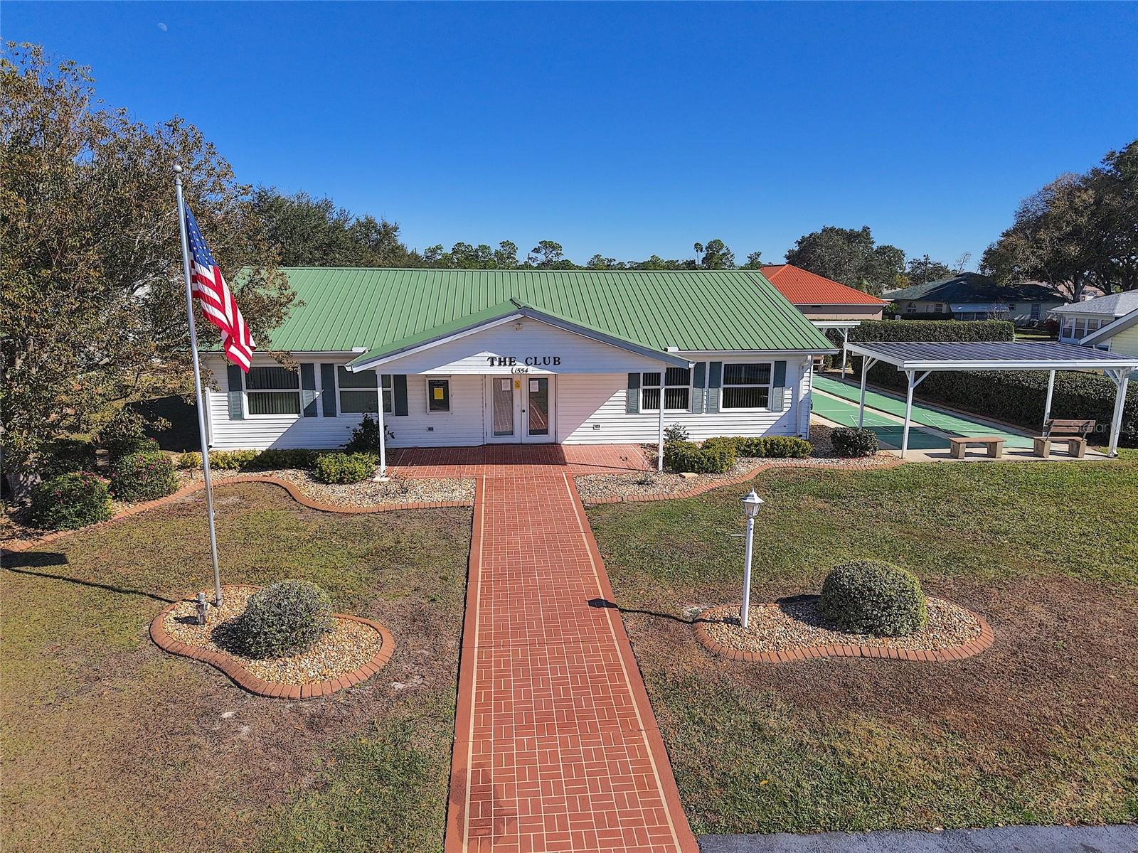 Image 25 of 40 For 1626 Willow Run