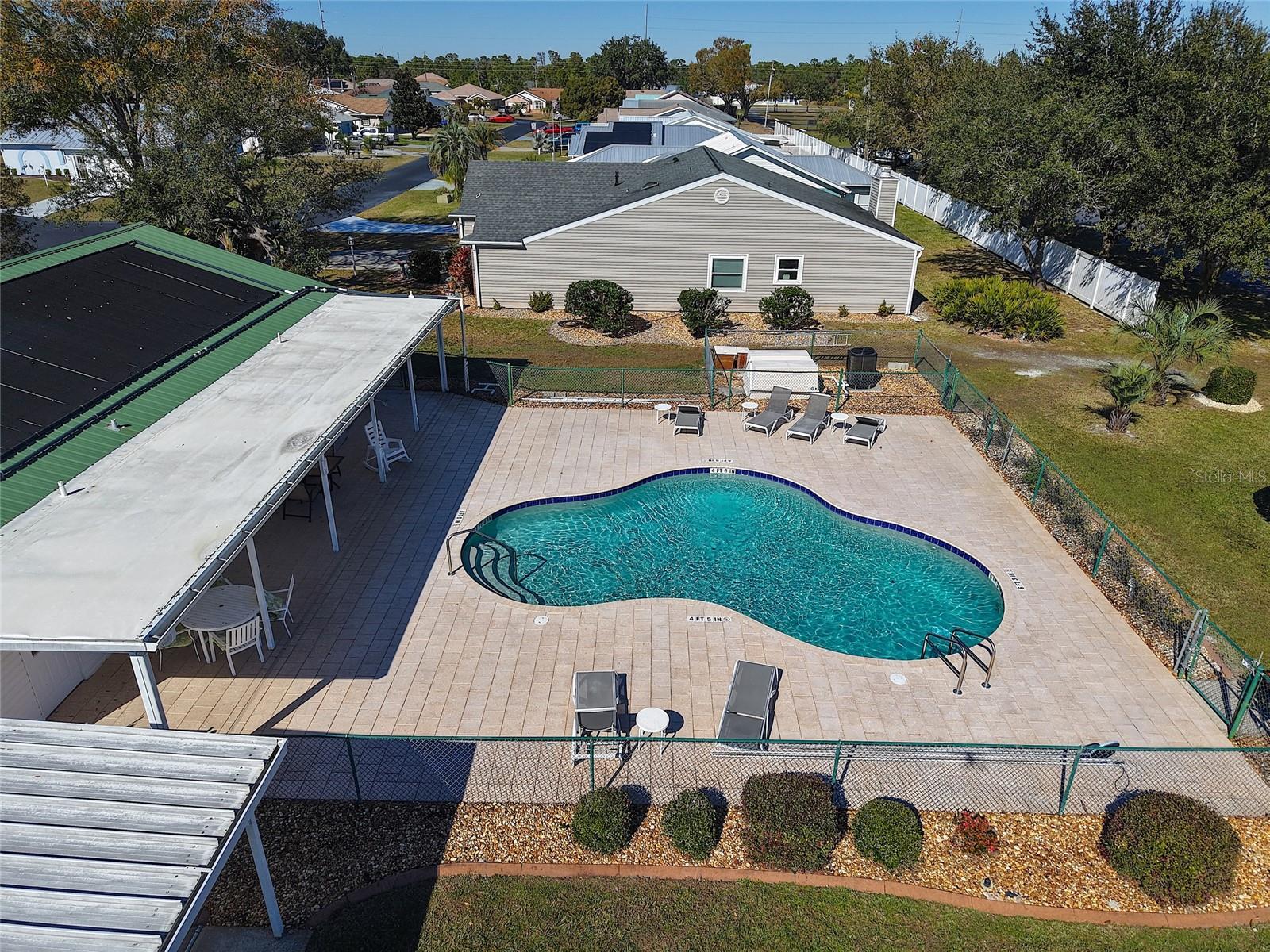 Image 28 of 40 For 1626 Willow Run