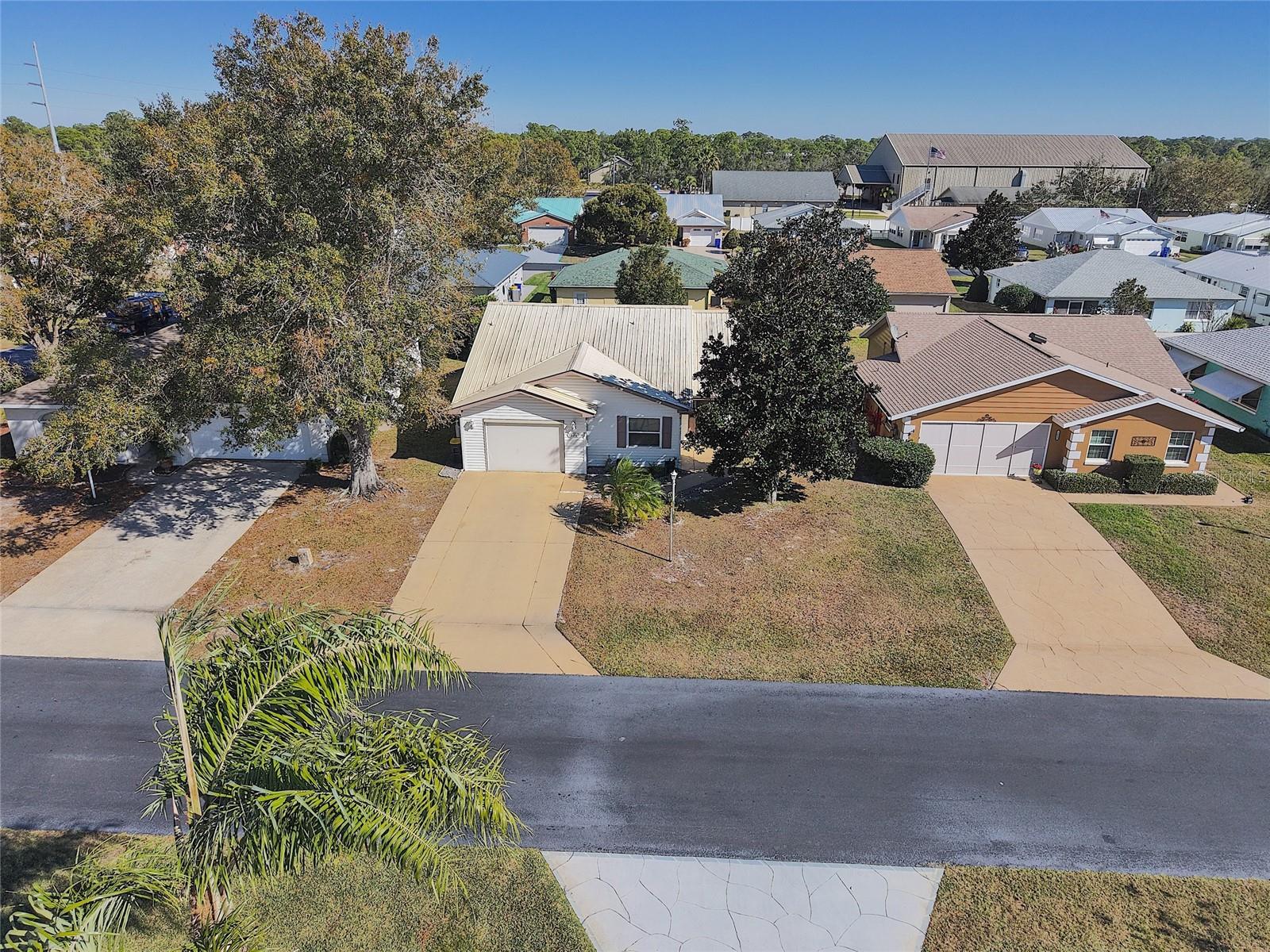 Image 3 of 40 For 1626 Willow Run