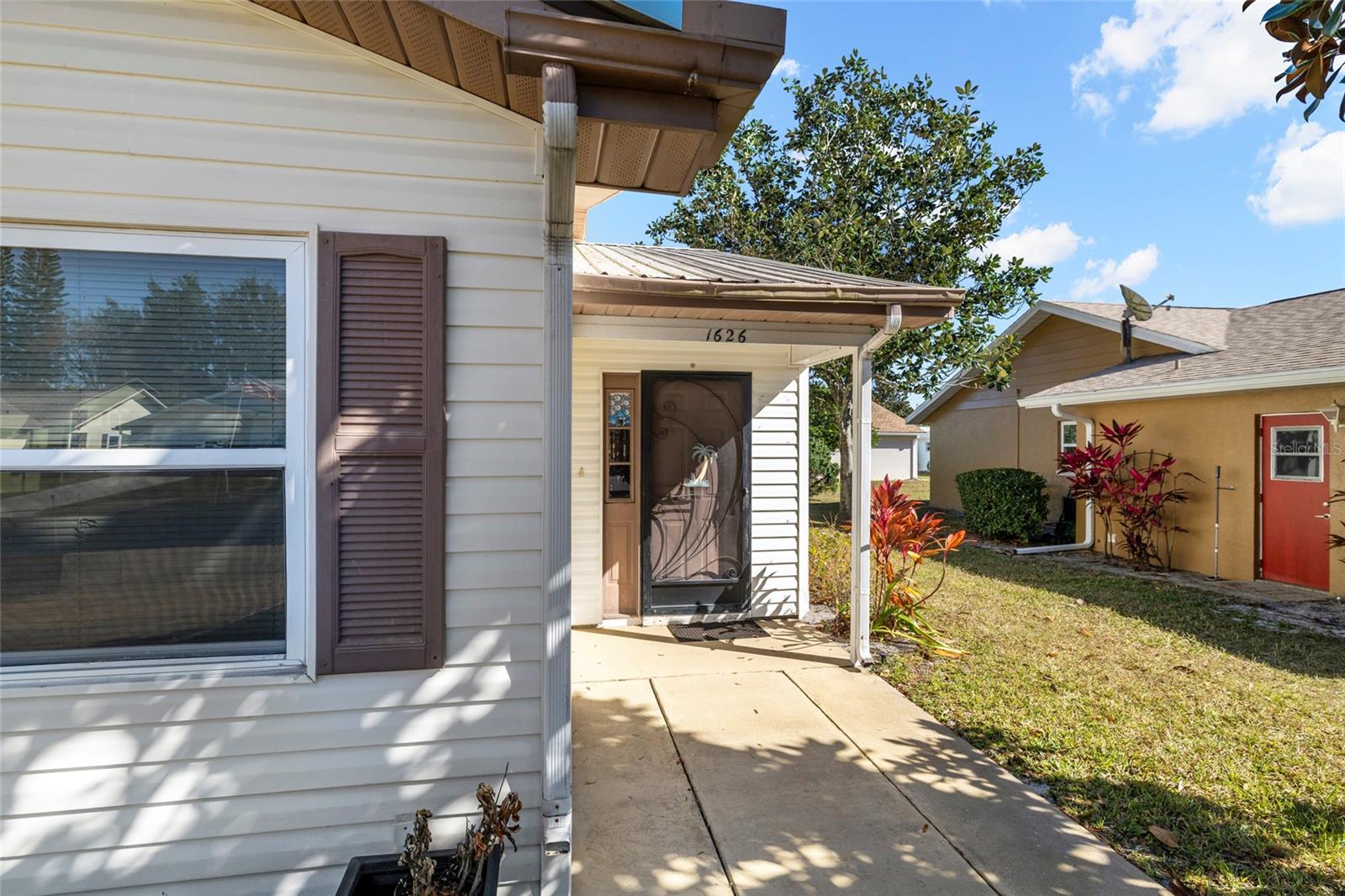 Image 32 of 40 For 1626 Willow Run