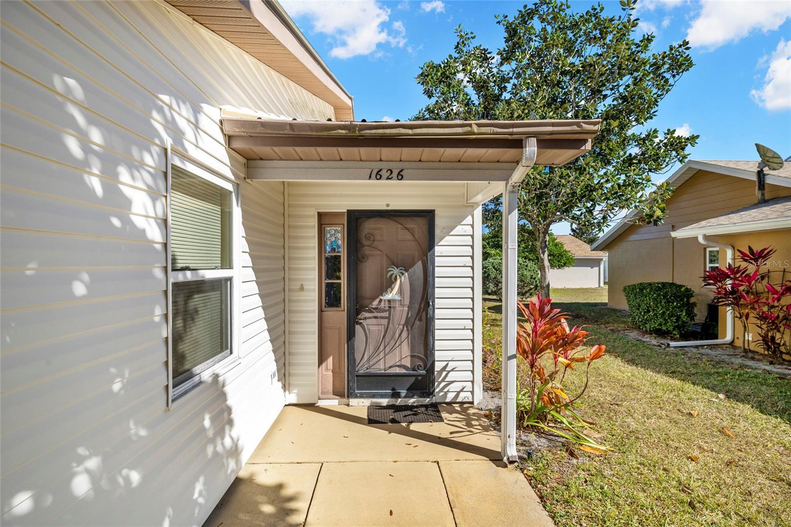 Image 33 of 40 For 1626 Willow Run