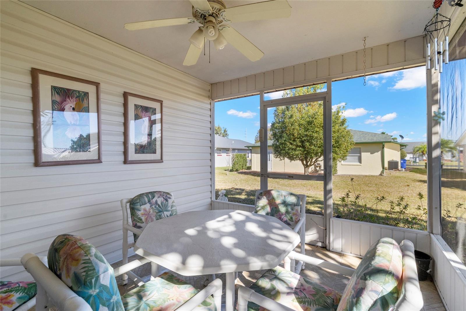 Image 36 of 40 For 1626 Willow Run