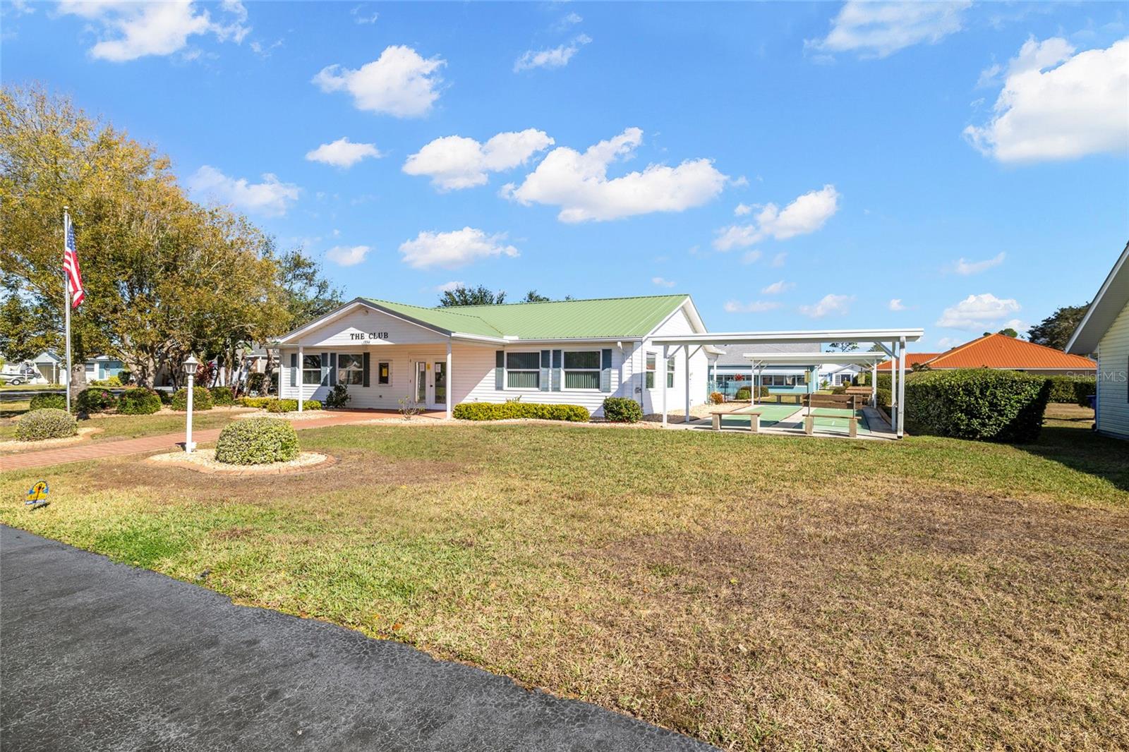 Image 37 of 40 For 1626 Willow Run