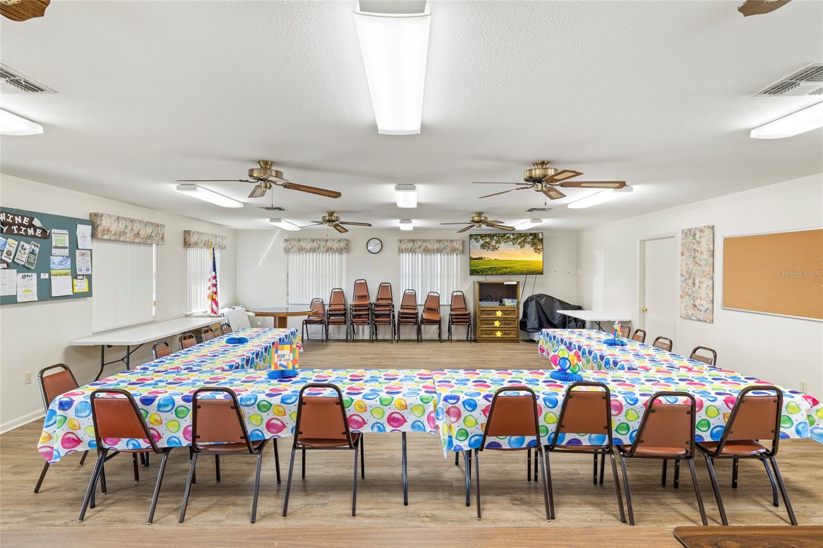 Image 39 of 40 For 1626 Willow Run