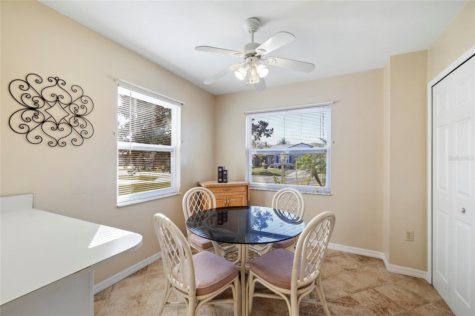 Image 7 of 40 For 1626 Willow Run