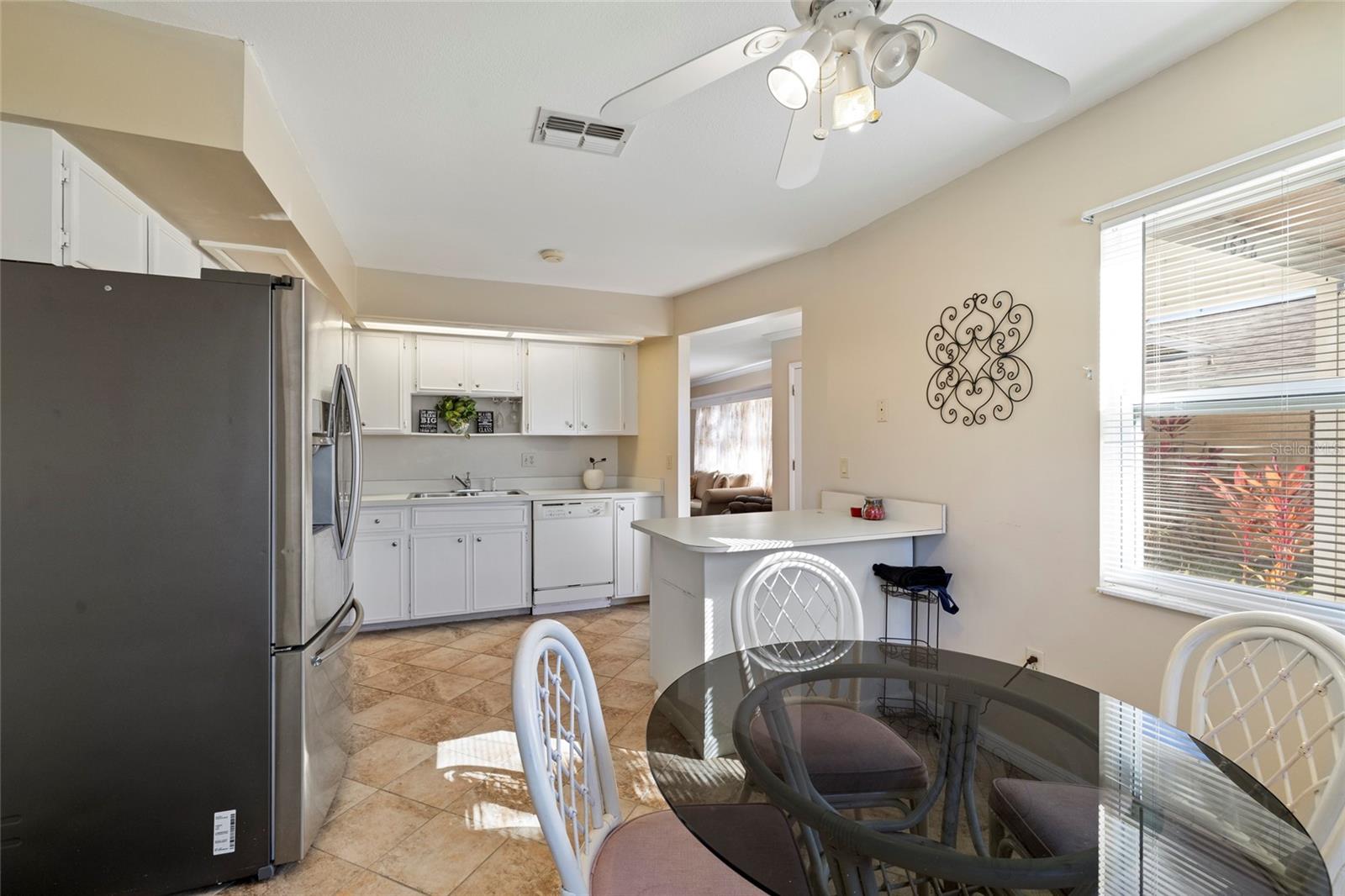 Image 8 of 40 For 1626 Willow Run