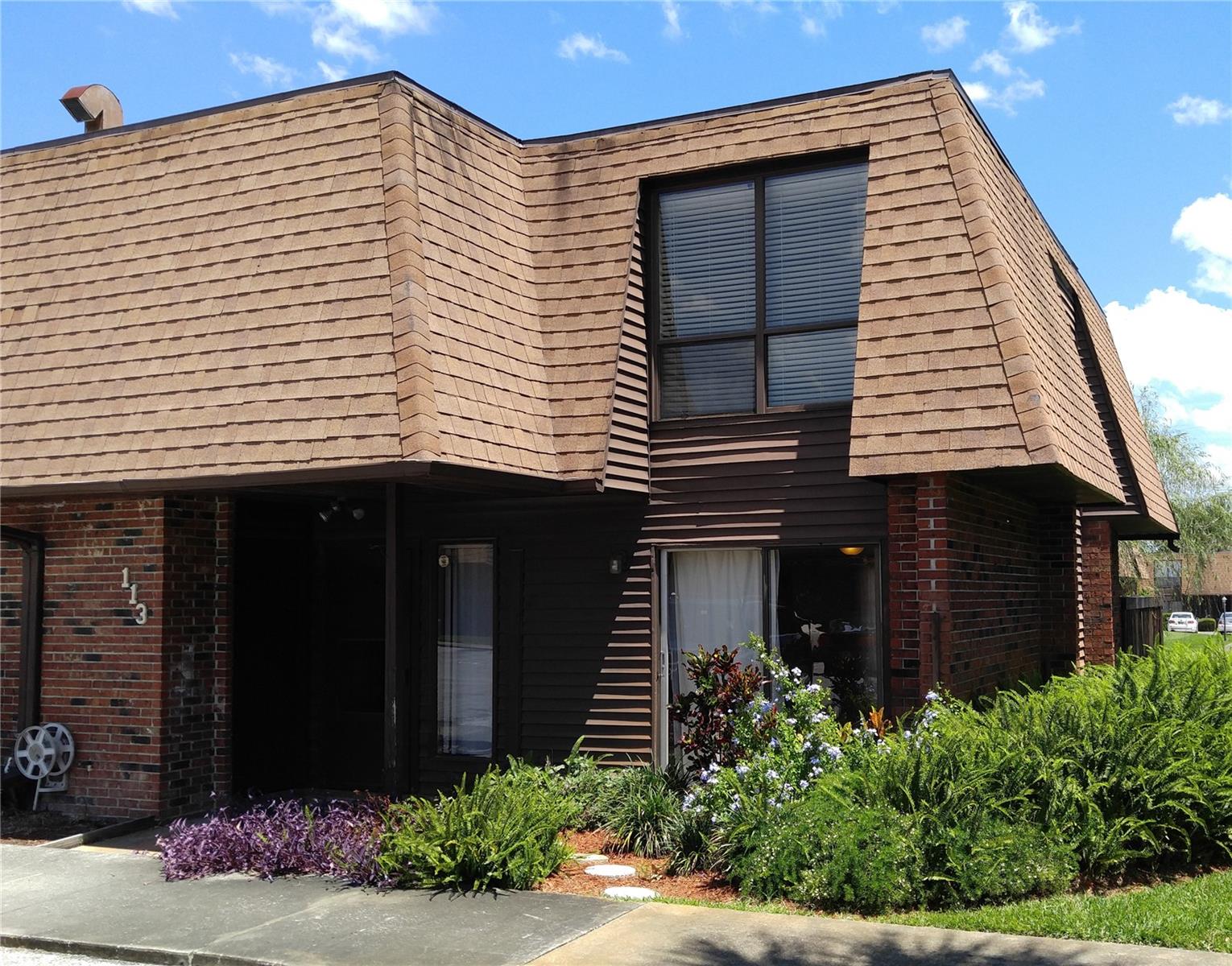 Details for 1836 Crystal Lake Drive 113, LAKELAND, FL 33801