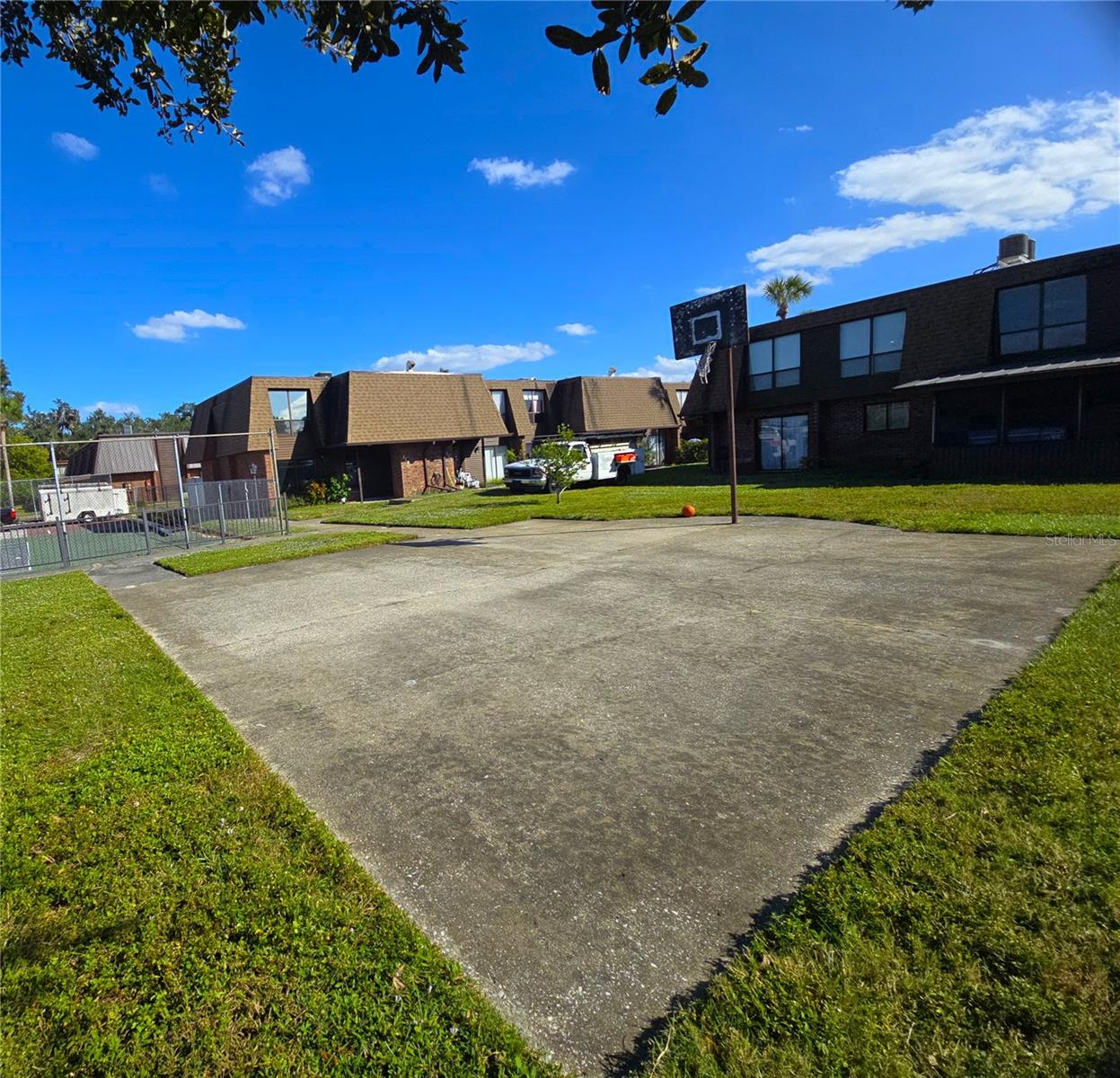 Image 38 of 38 For 1836 Crystal Lake Drive 113