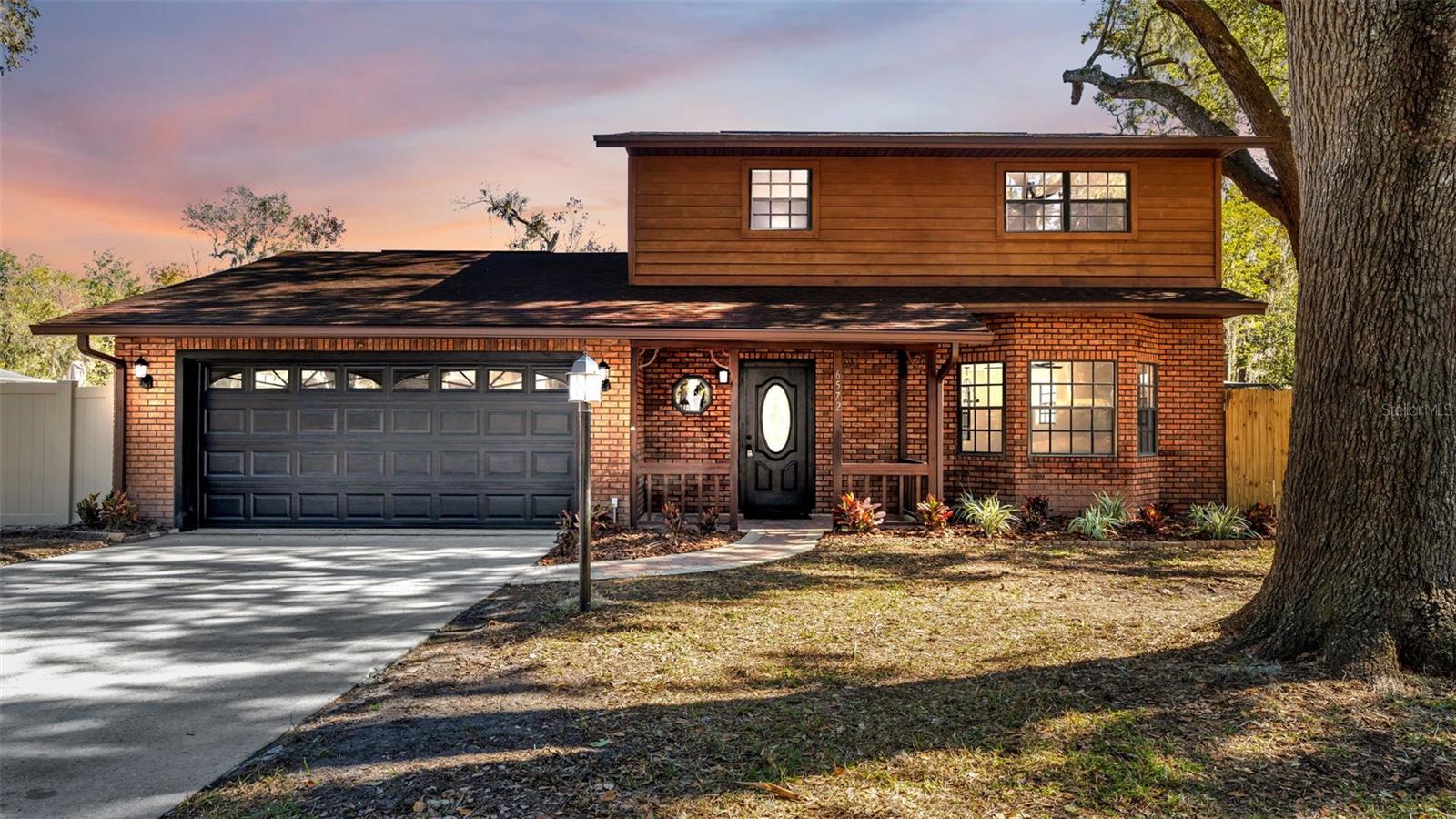 Details for 6572 Forestwood Drive W, LAKELAND, FL 33811